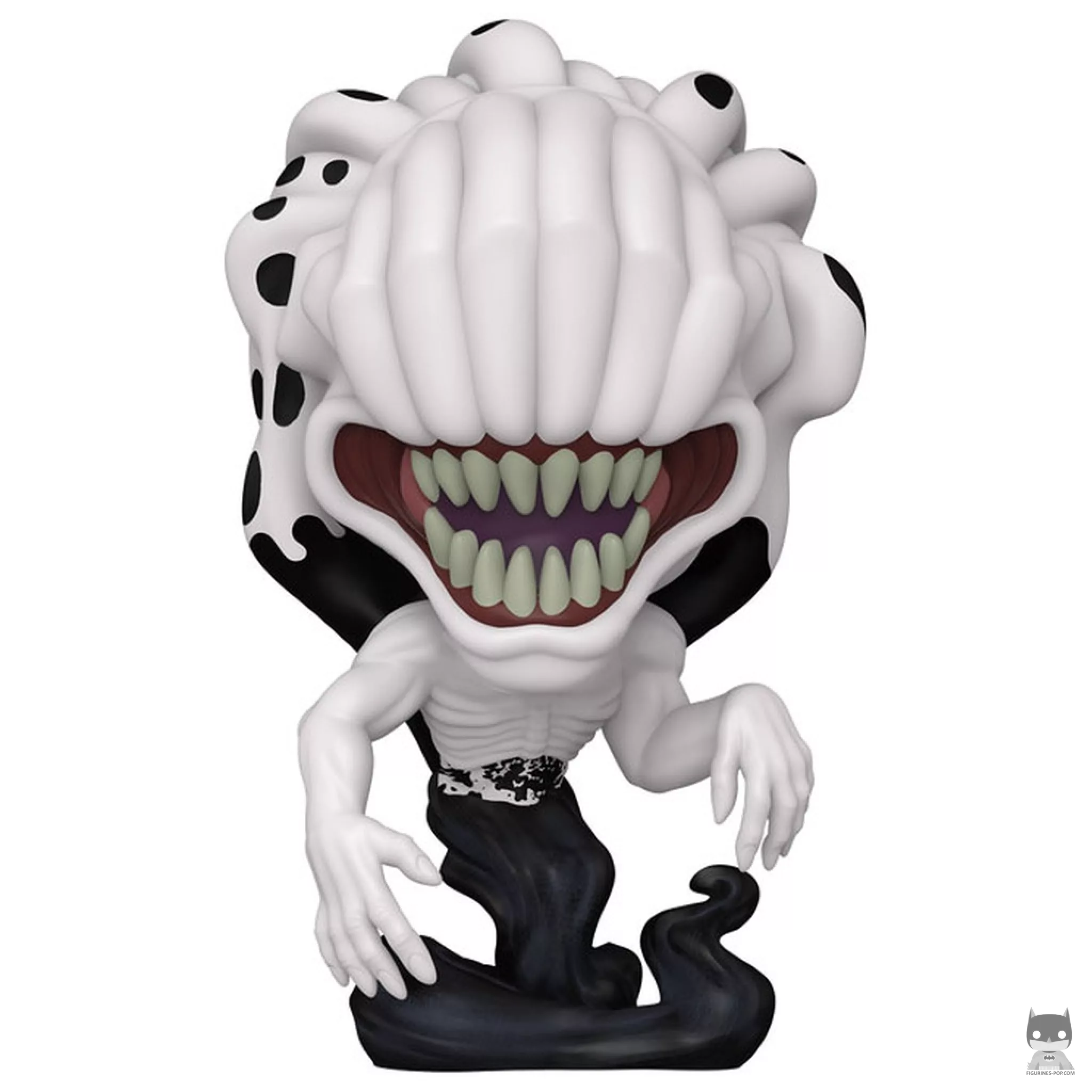 Figura Funko Pop! Rika (Jujutsu Kaisen)