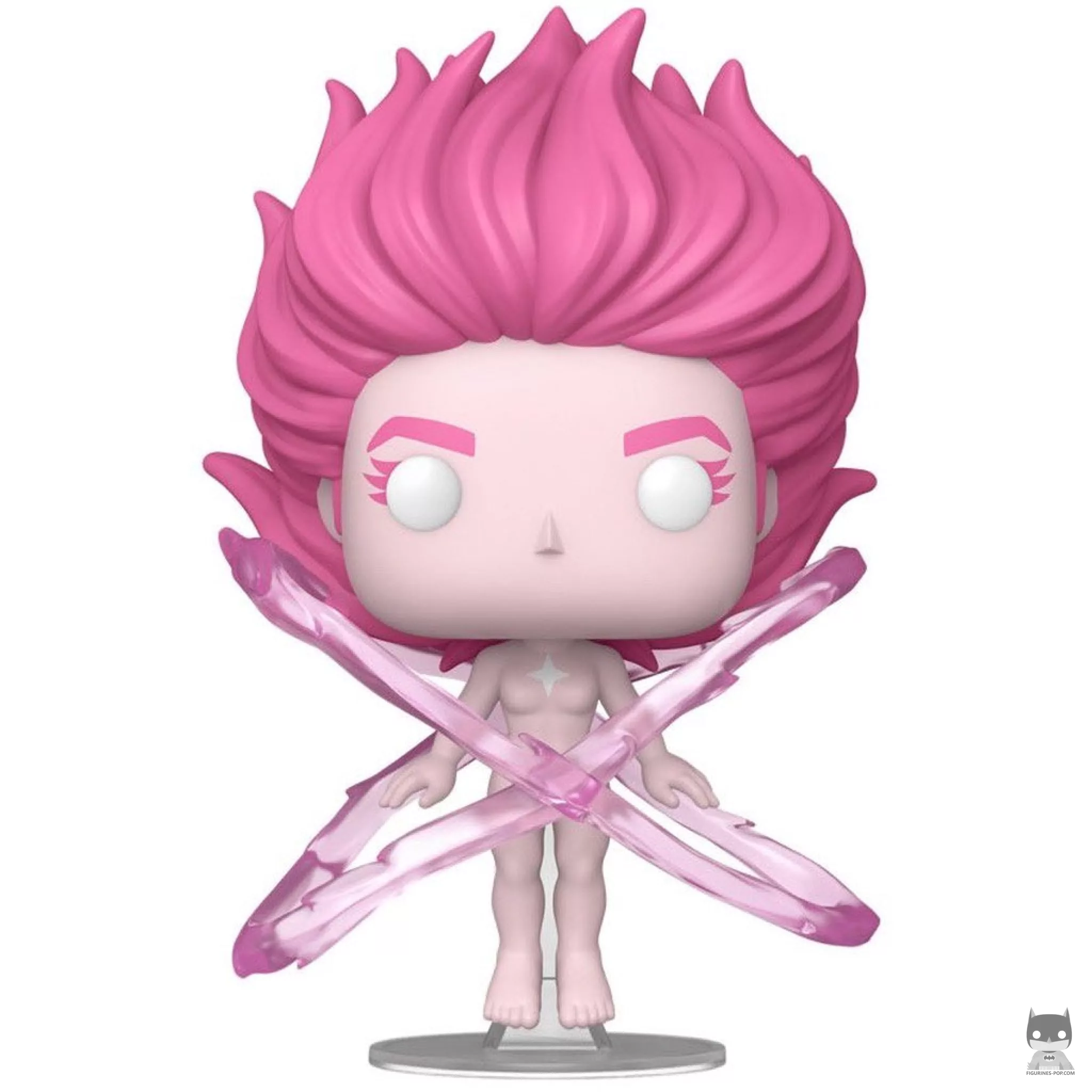 Figura Funko Pop! Atom Eve (Invencible)