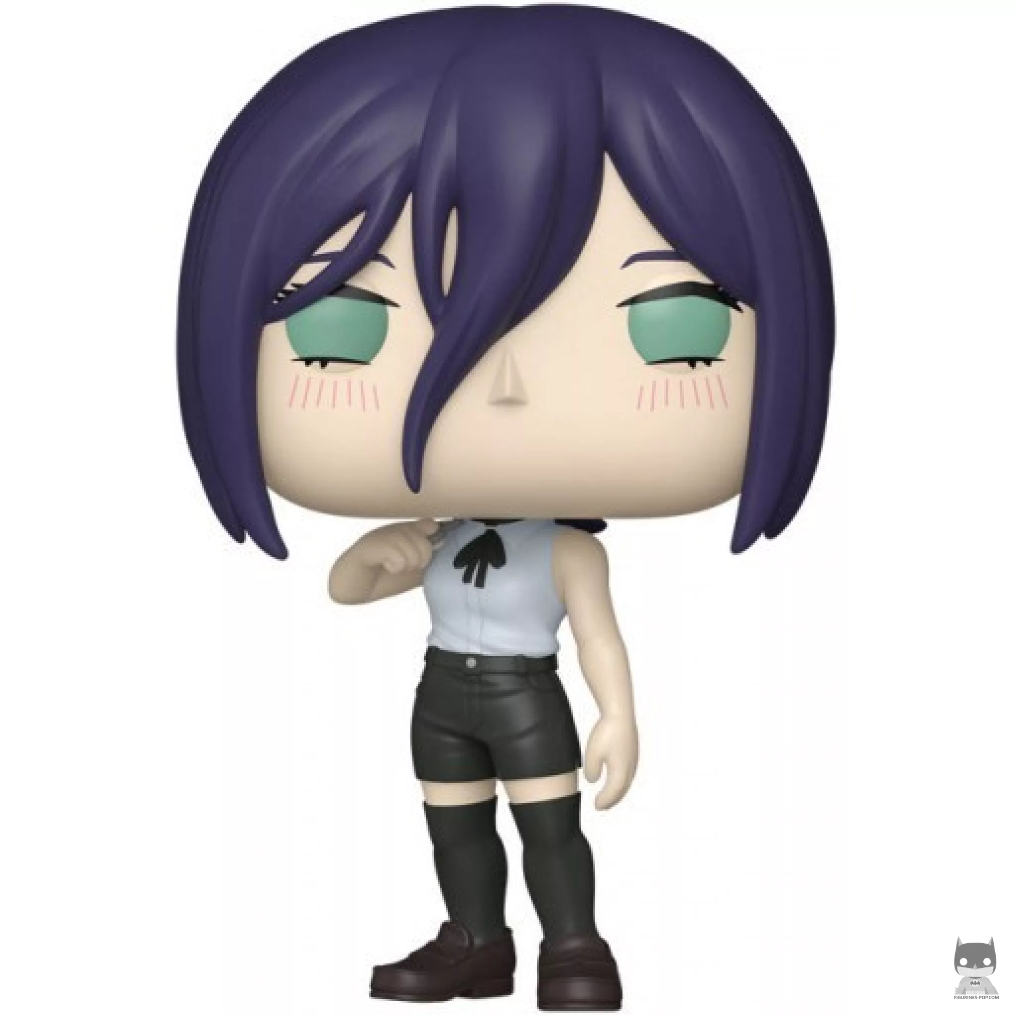 Figura Funko Pop! Reze (Chainsaw Man)