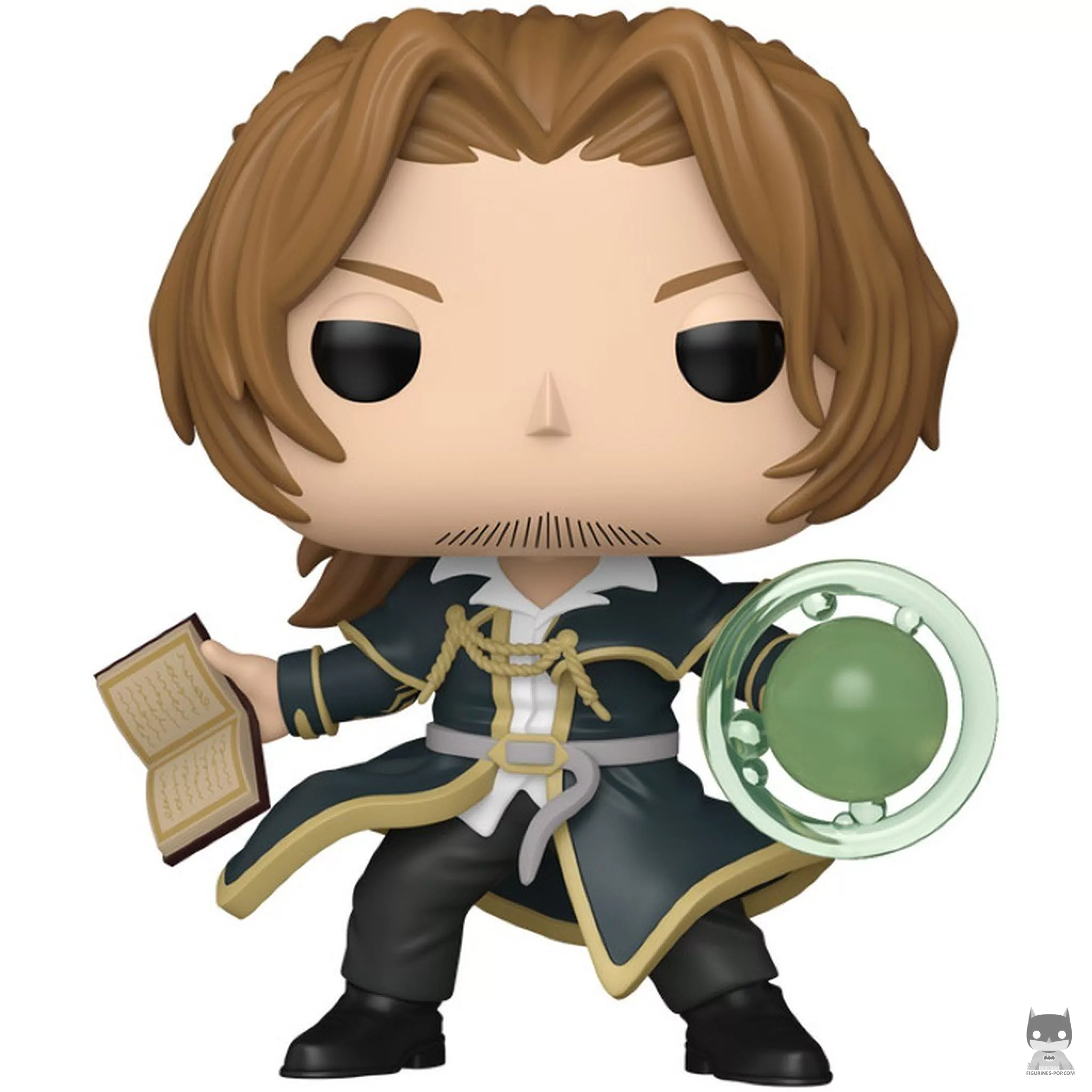 Figura Funko Pop! Sein (Frieren)