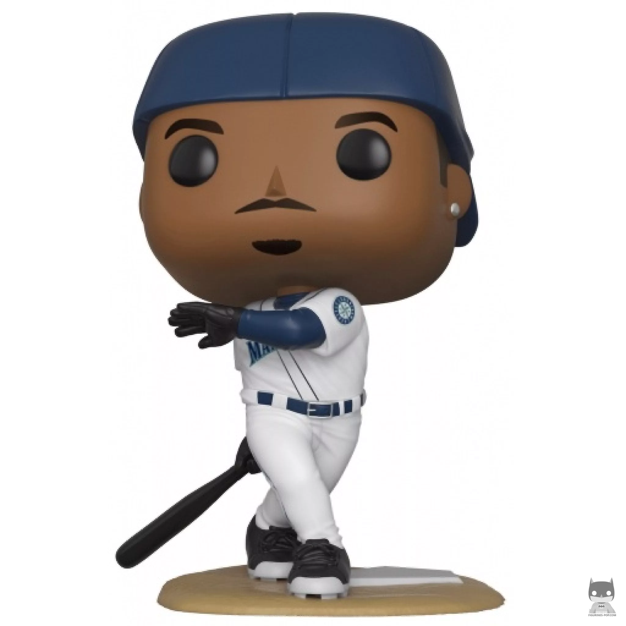Figura Funko Pop! Ken Griffey Jr (MLB)