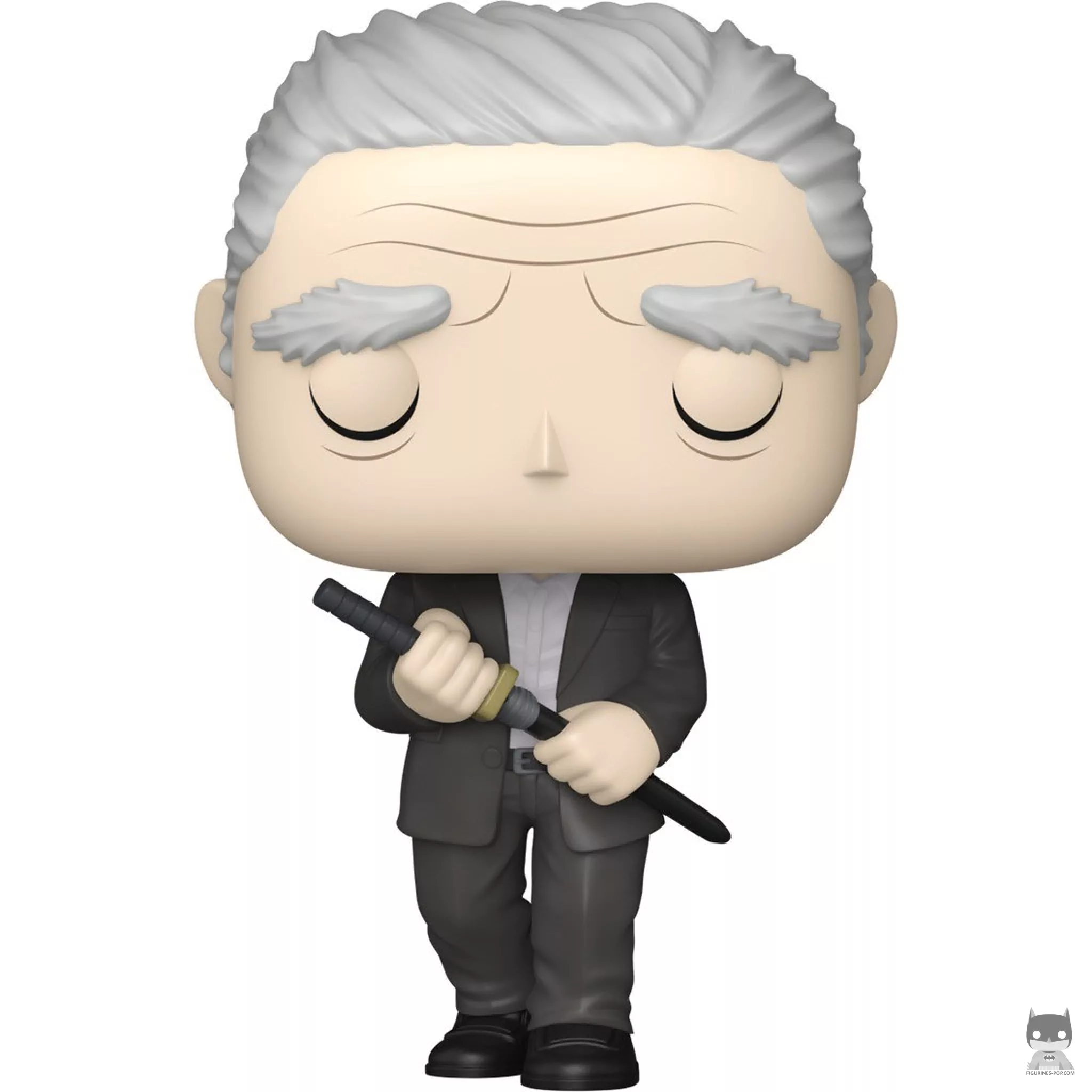 Figura Funko Pop! Takamura (Sakamoto Days)