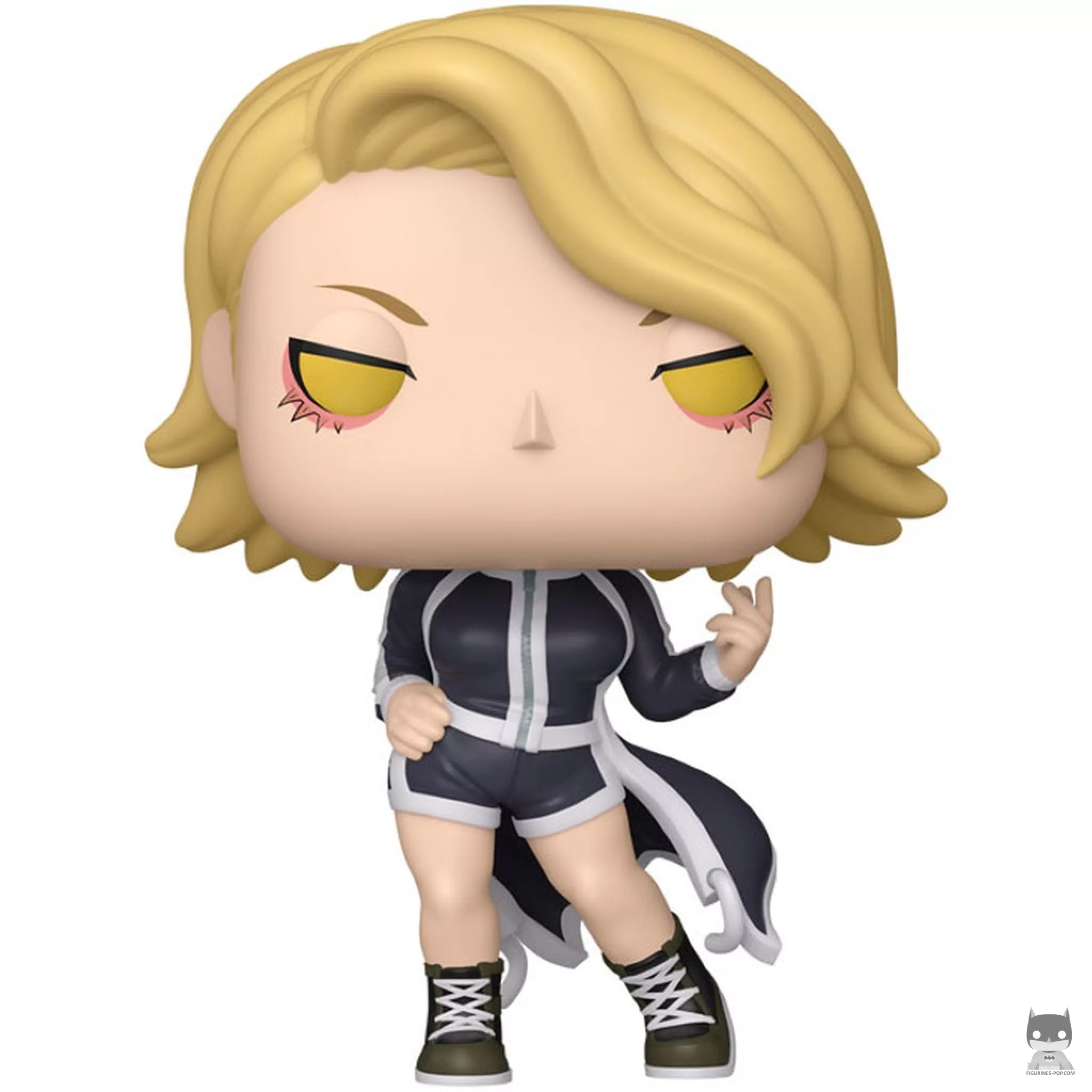 Figura Funko Pop! Kuina Sazanami (Togen Anki)