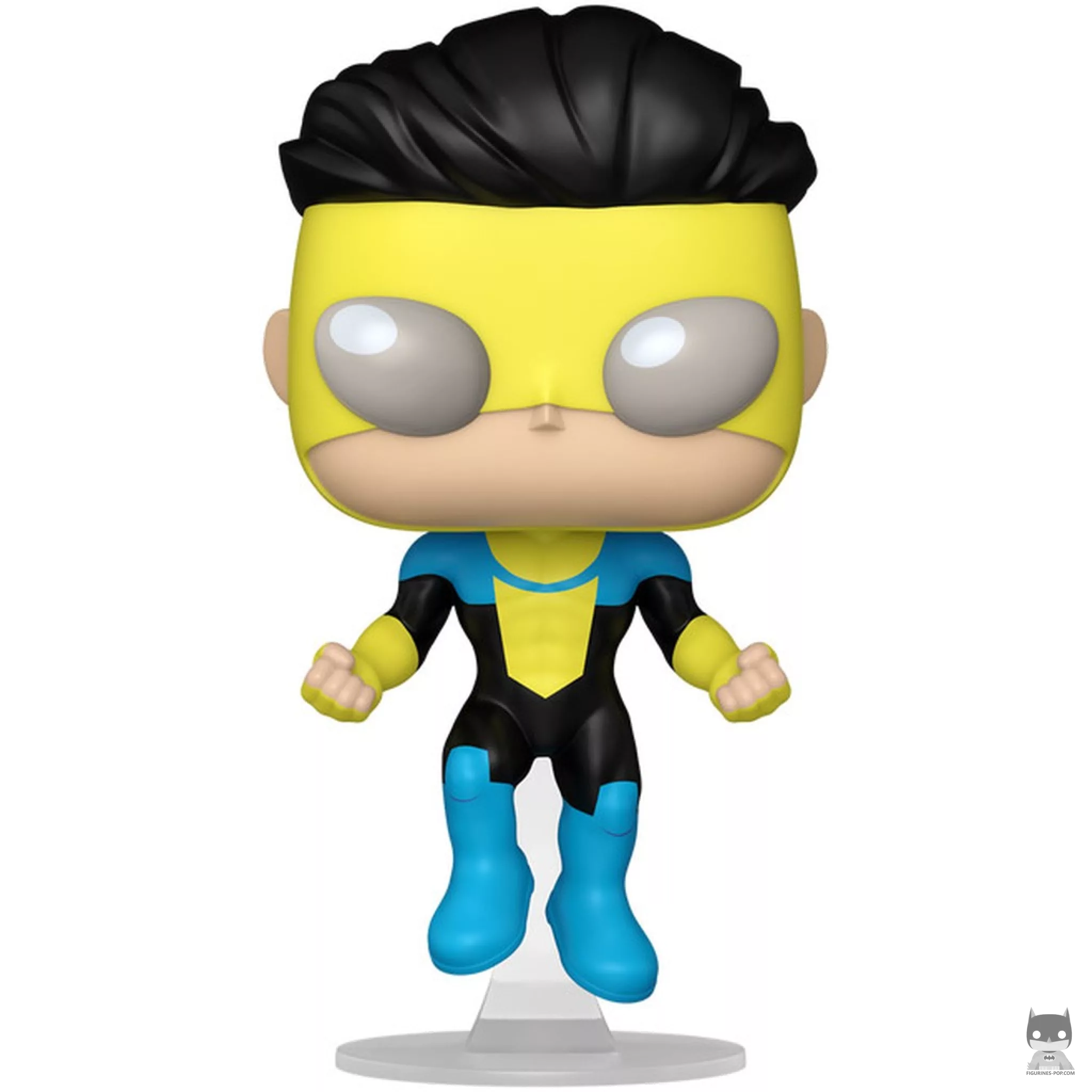 Figura Funko Pop! Invencible (Invencible)
