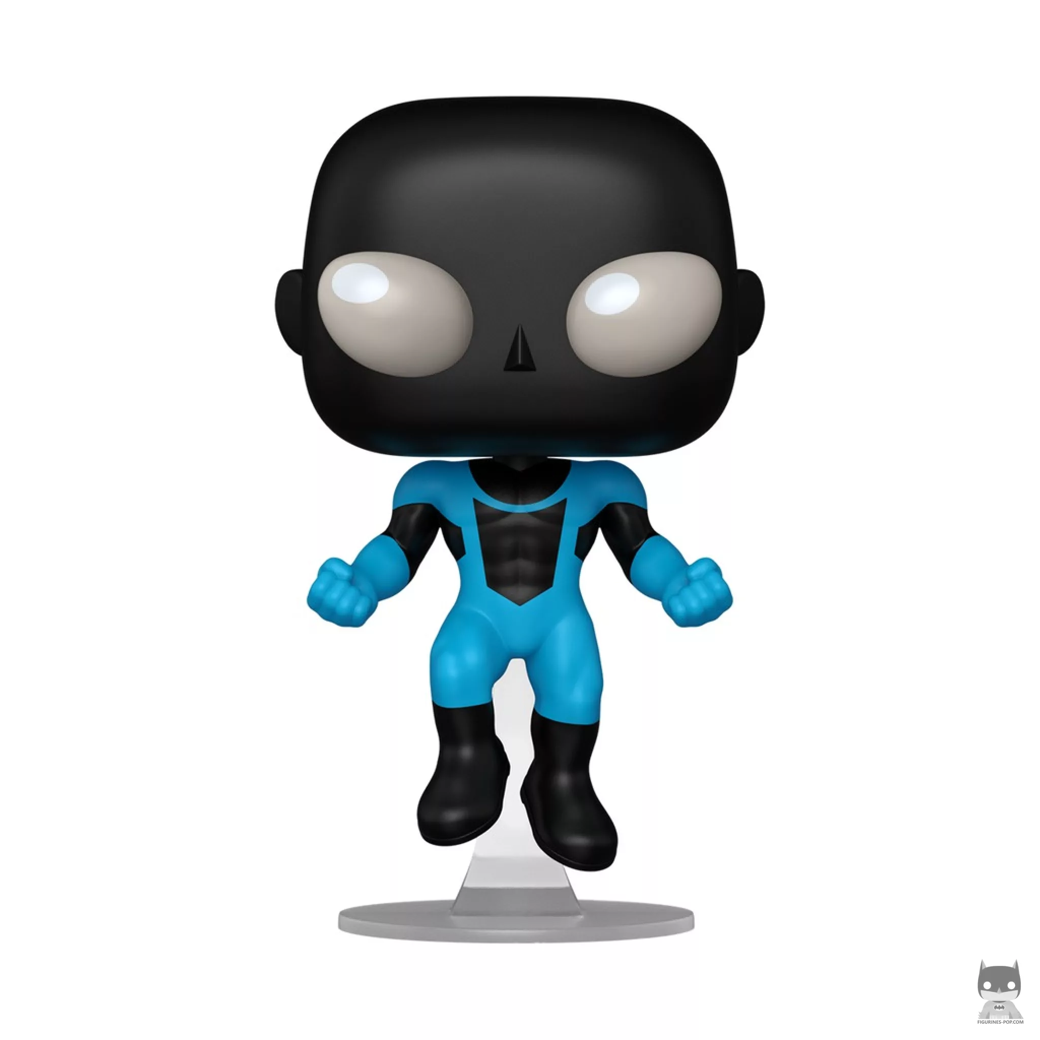 Figura Funko Pop! Maskvincible (Invencible)