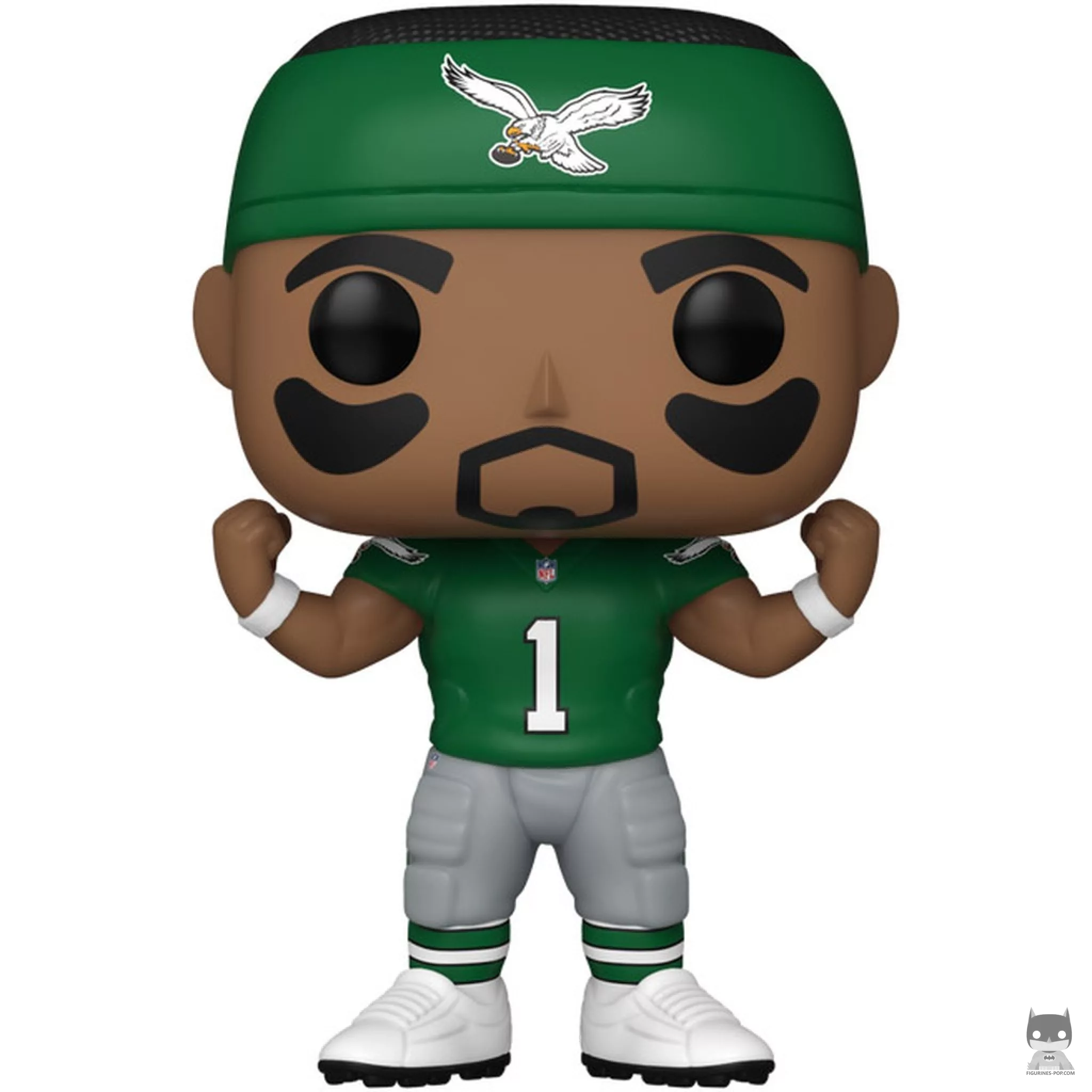 Figura Funko Pop! Jalen Hurts (NFL)