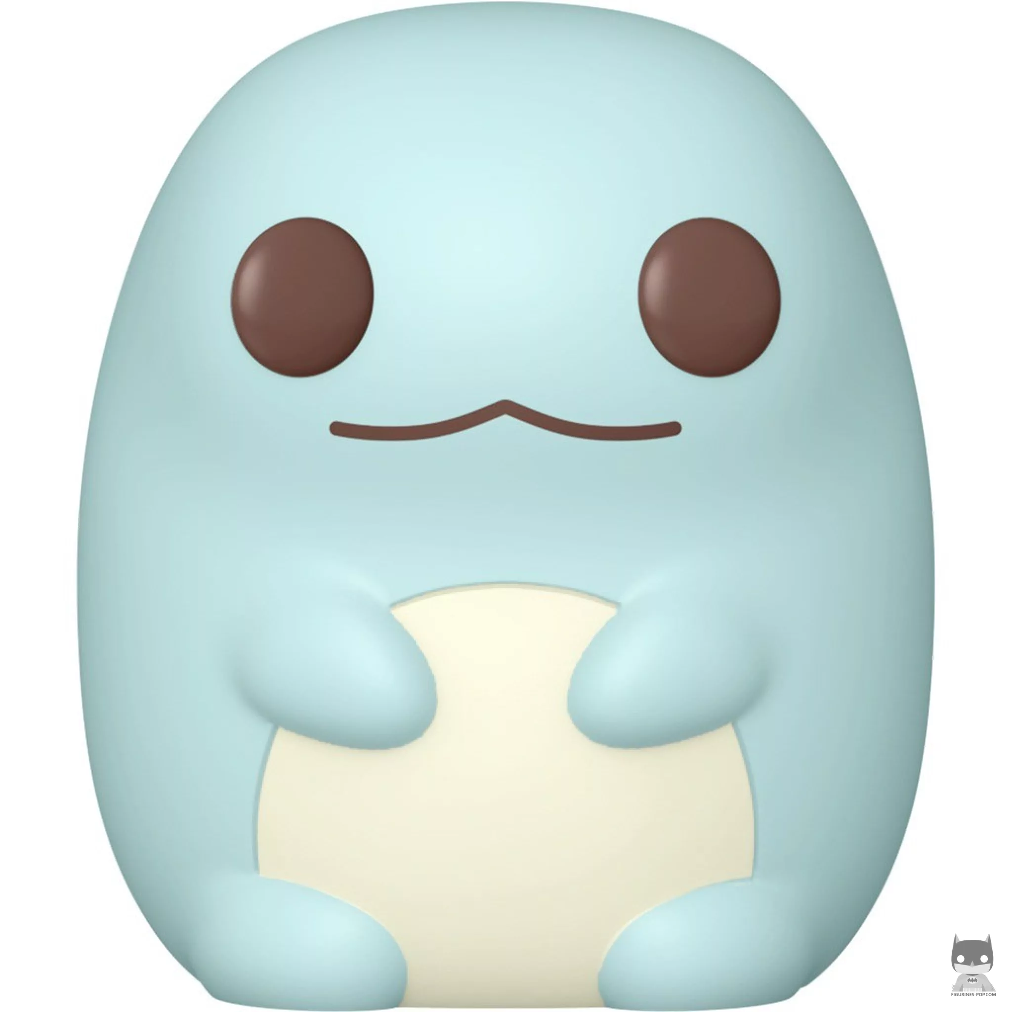 Figura Funko Pop! Tokage (Sumikkogurashi)