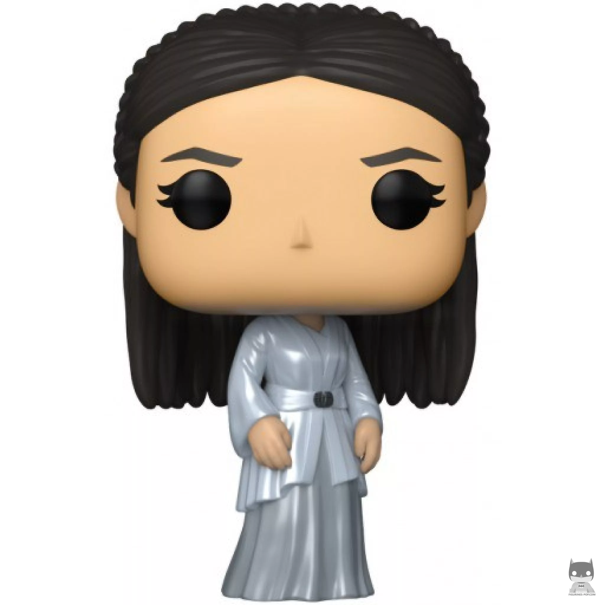 Figura Funko Pop! Mysaria (La casa del dragón: Day of the Dragon (Juego de tronos))