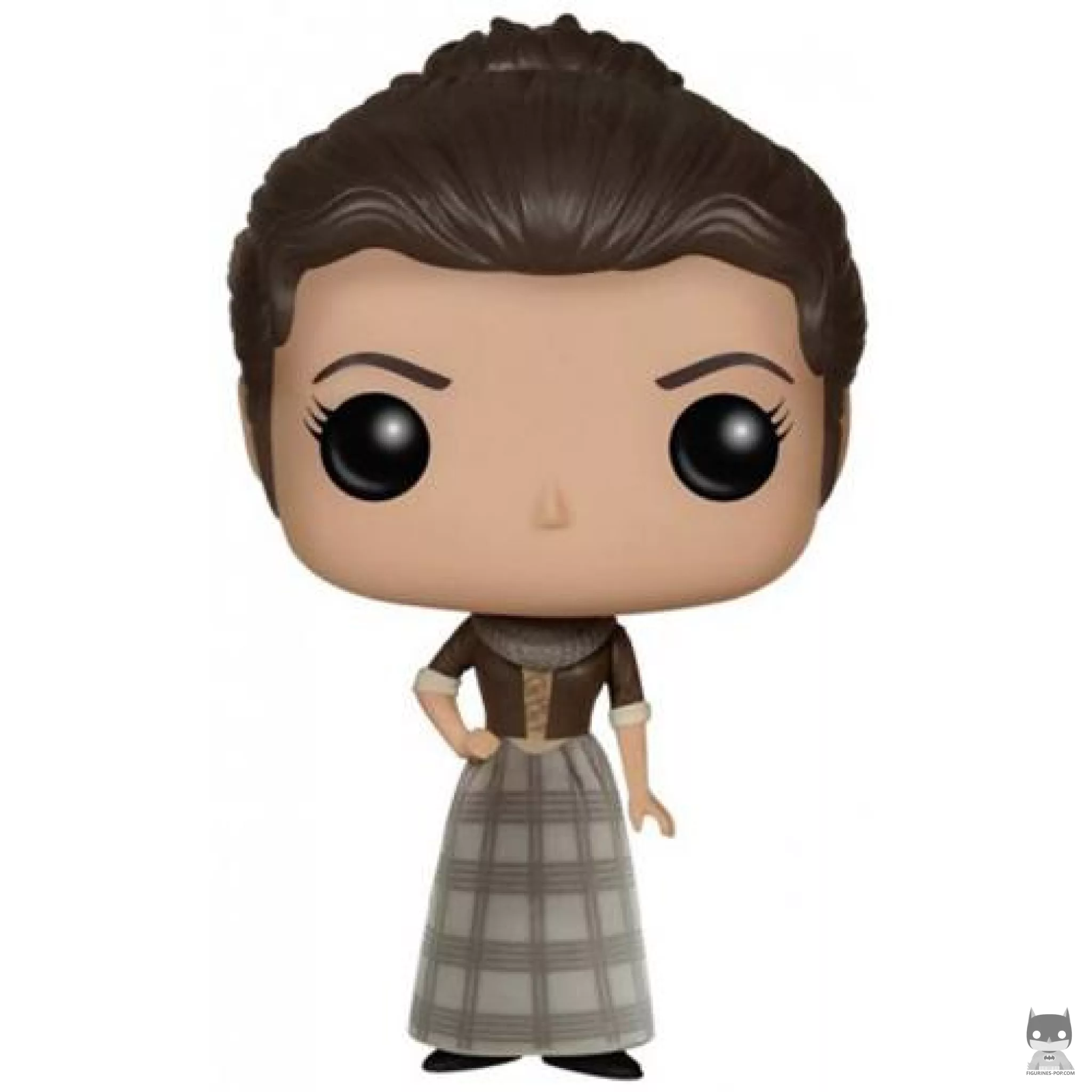Figura Funko Pop! Claire Randall (Outlander)