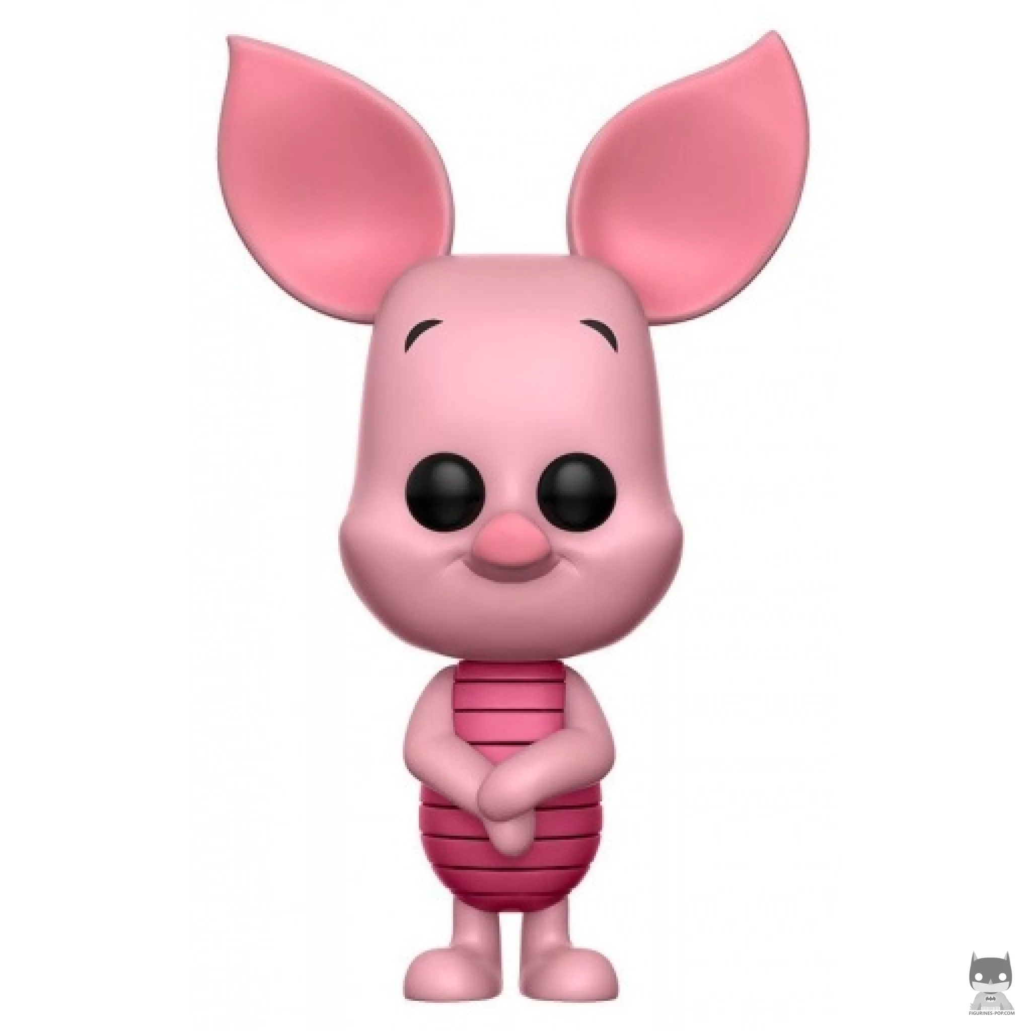 Figura Funko Pop! Piglet (Winnie the Pooh)