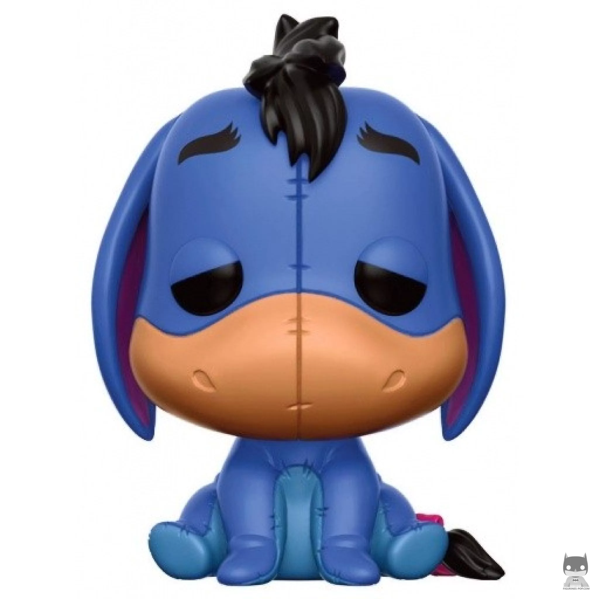 Figura Funko Pop! Ígor (Azul) (Winnie the Pooh)