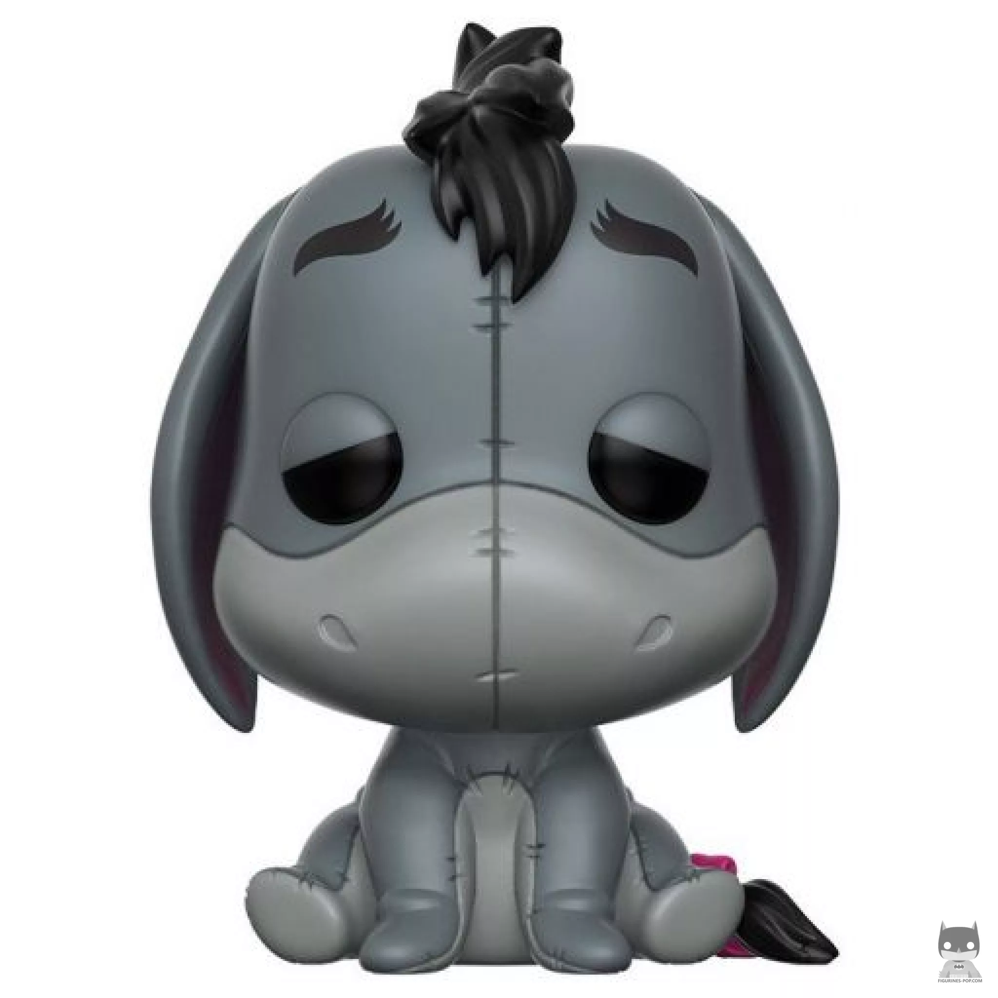 Figura Funko Pop! Ígor (Winnie the Pooh)