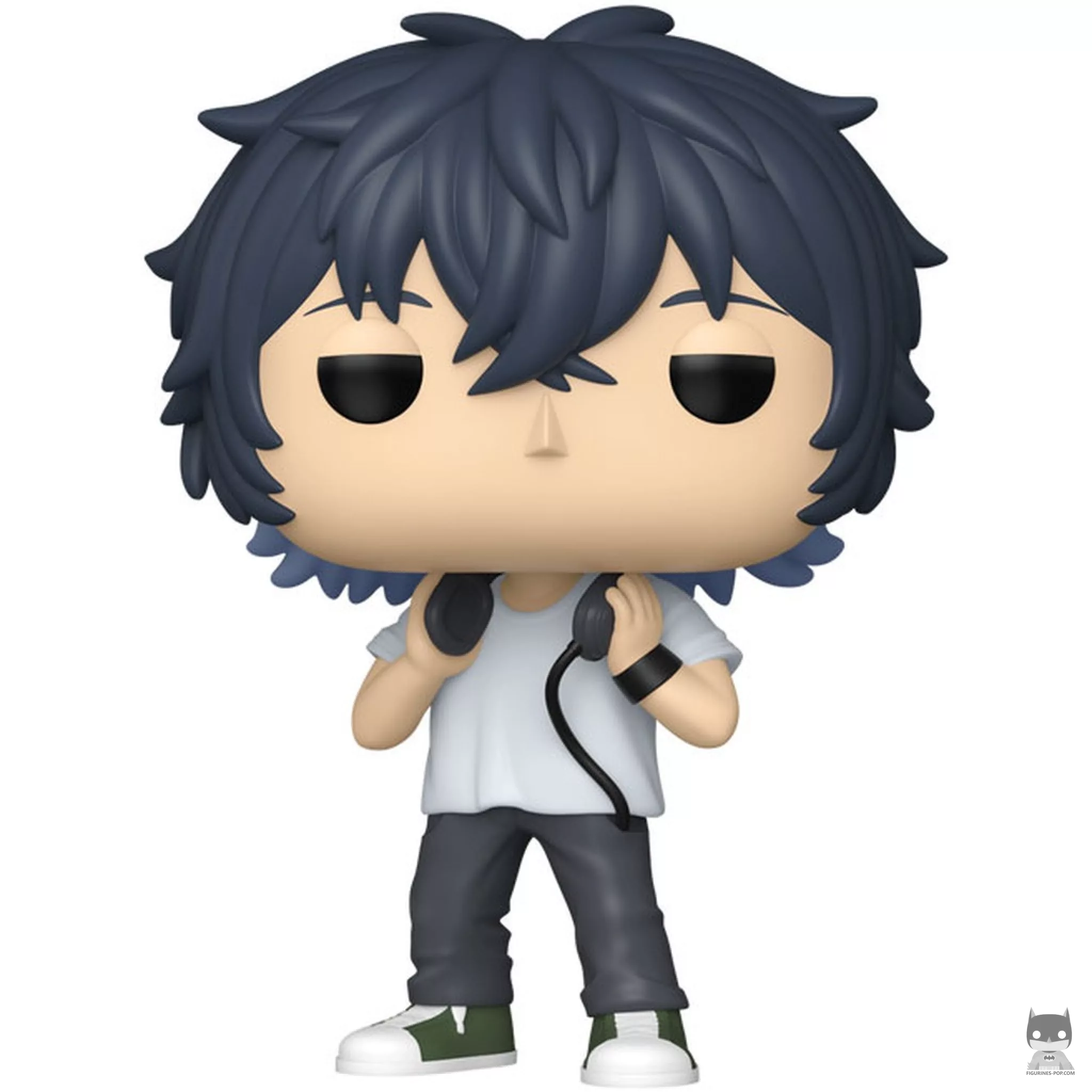 Figura Funko Pop! Keigo Magami (WitchWatch)