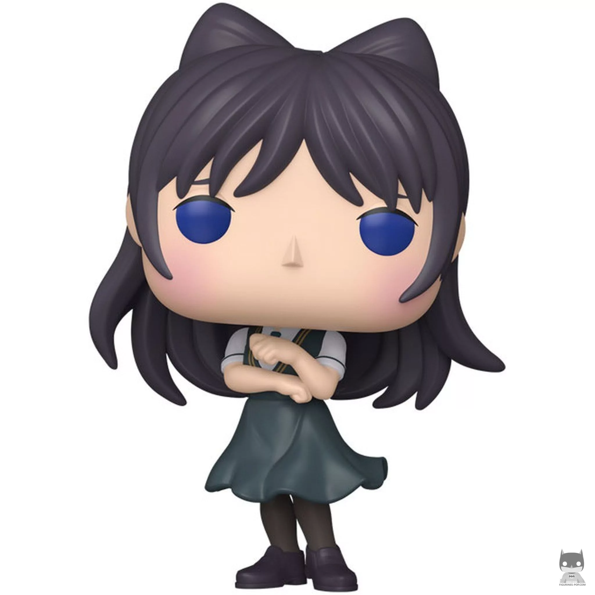 Figura Funko Pop! Nemu Miyao (WitchWatch)