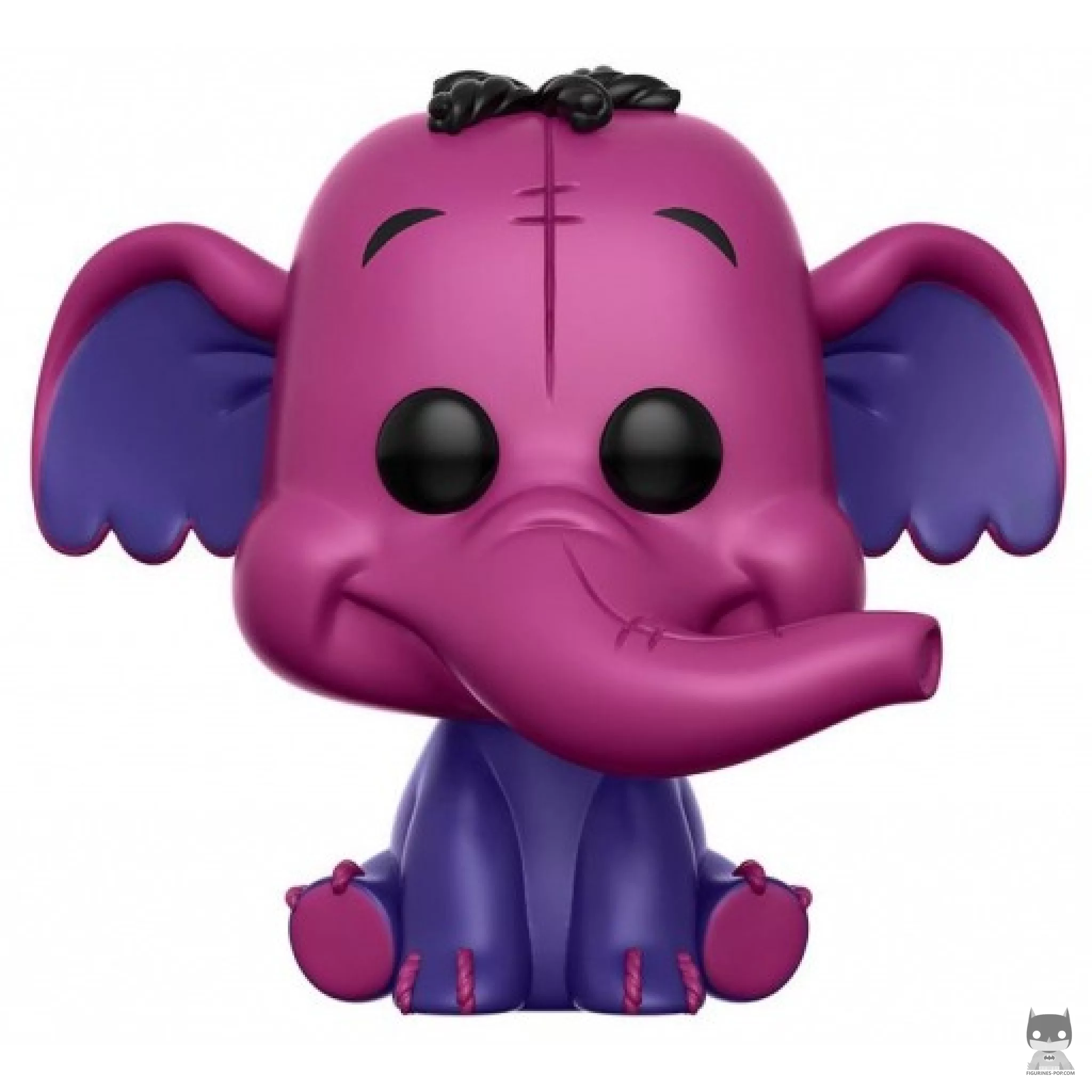 Figura Funko Pop! Efelante (Chase) (Winnie the Pooh)