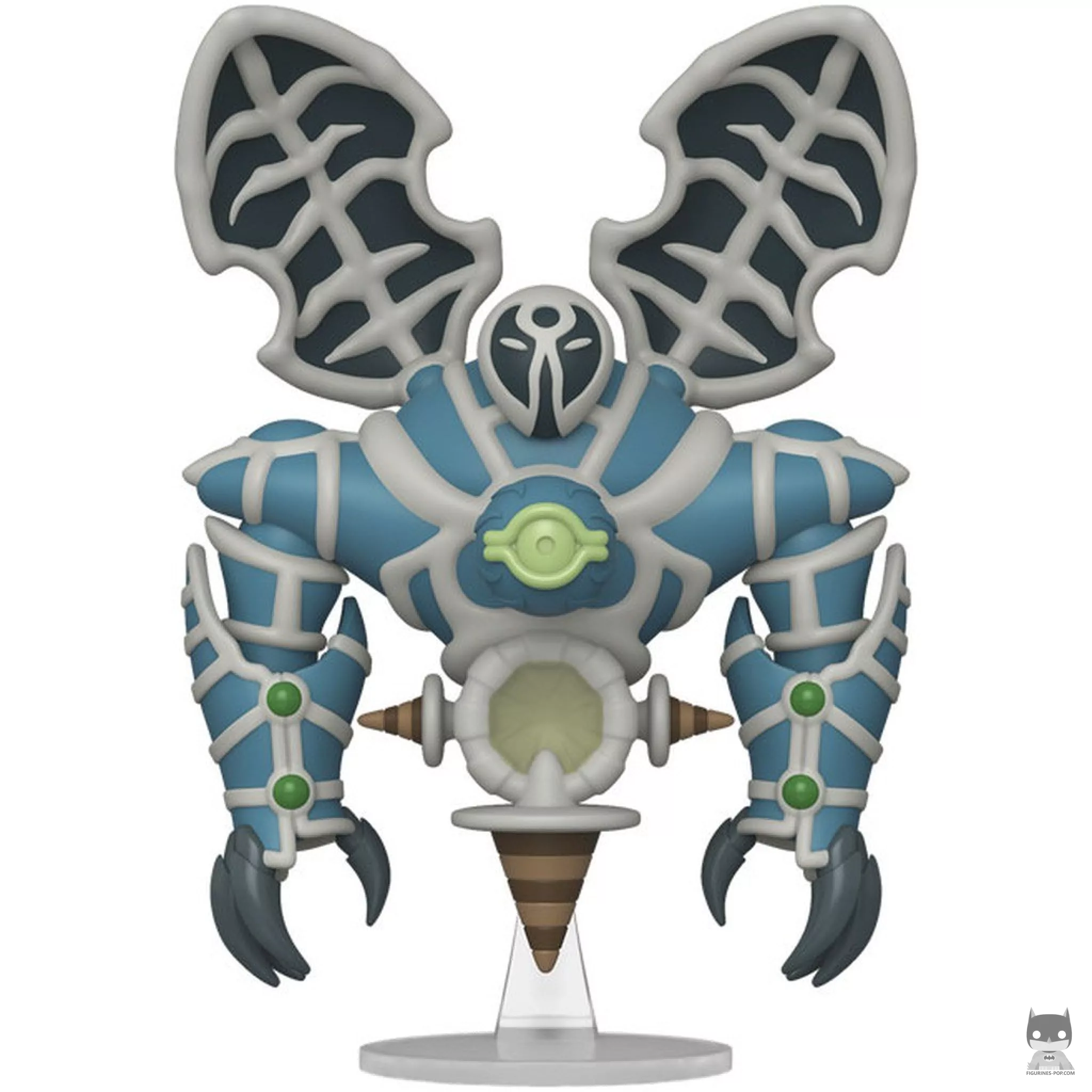 Figura Funko Pop! Relinquished (Yu-Gi-Oh!)
