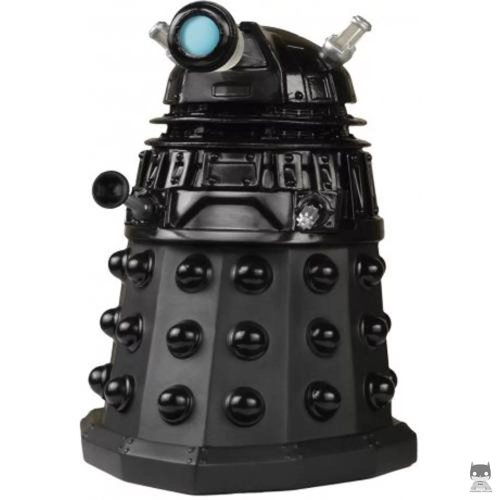 Figura Funko Pop! Dalek Sec (Doctor Who)