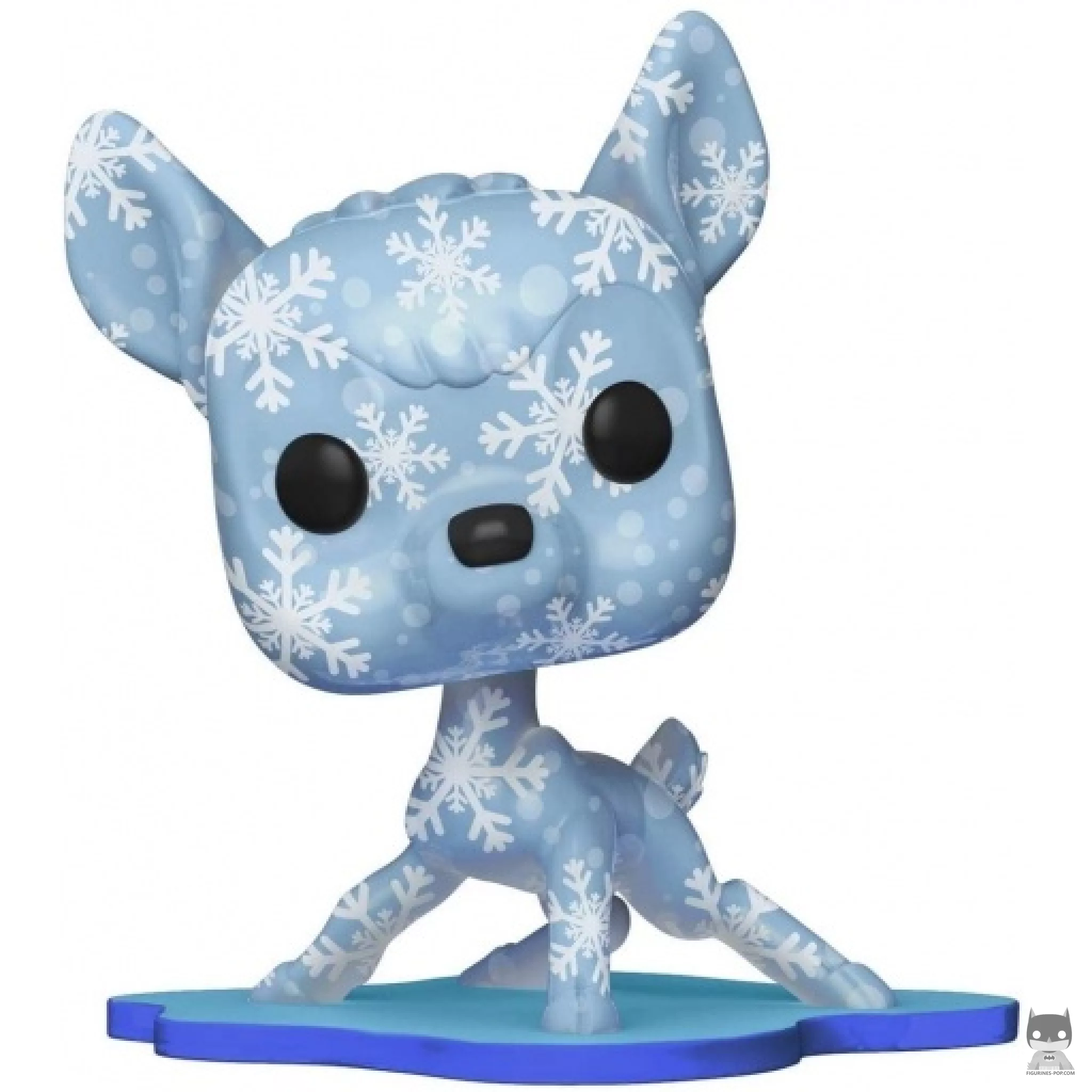 Figura Funko Pop! Bambi (Disney Animation)