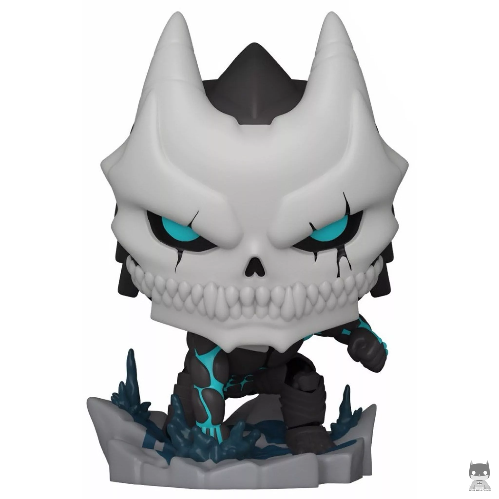Figura Funko Pop! Kaiju No. 8 (Kaiju No. 8)