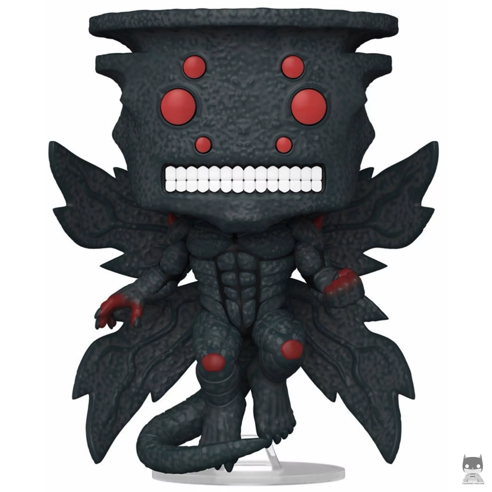 Figura Funko Pop! Kaiju No. 9 (Kaiju No. 8)