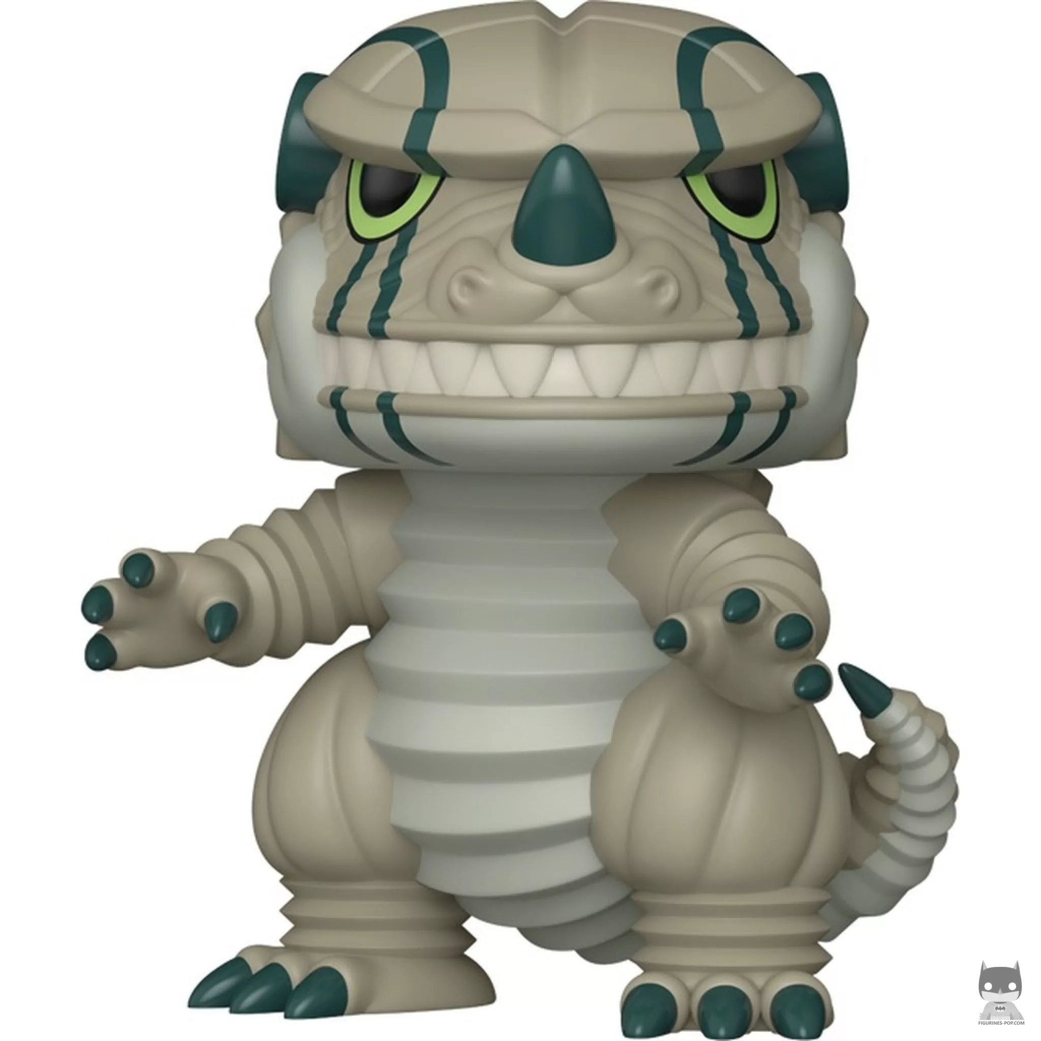 Figura Funko Pop! Kaiju (Dan Da Dan)