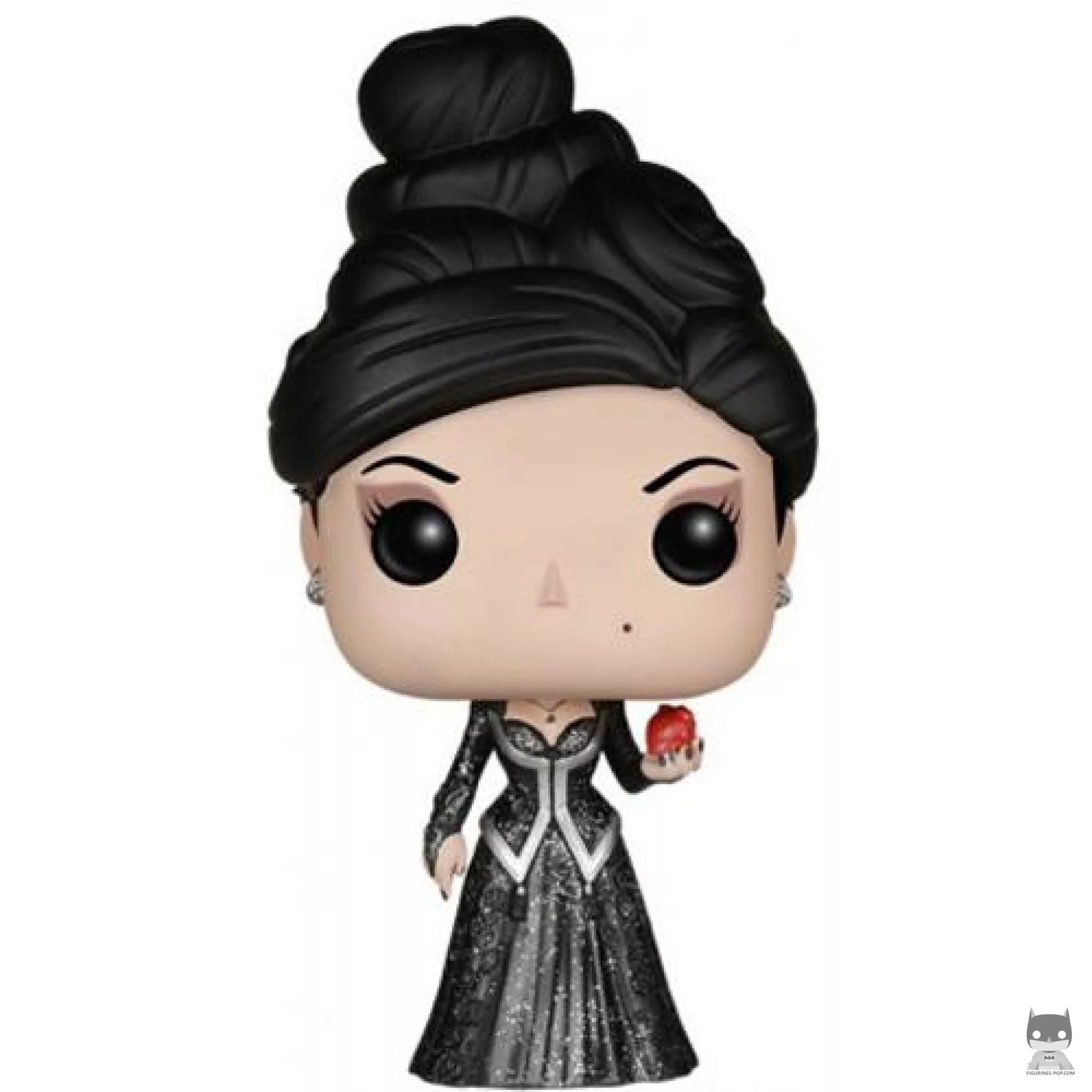 Figura Funko Pop! Regina Mills (Érase una vez)