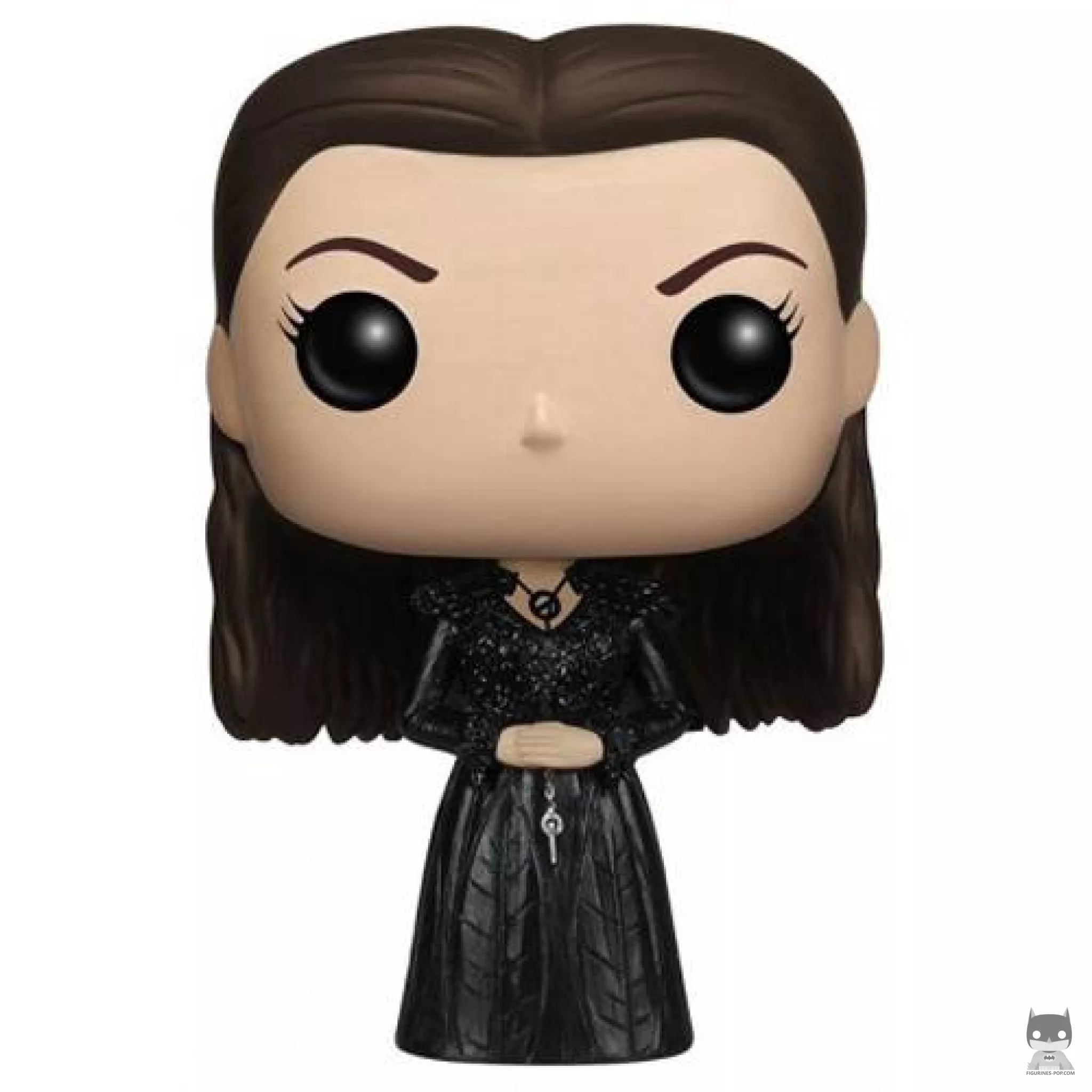 Figura Funko Pop! Sansa Stark (Juego de tronos)