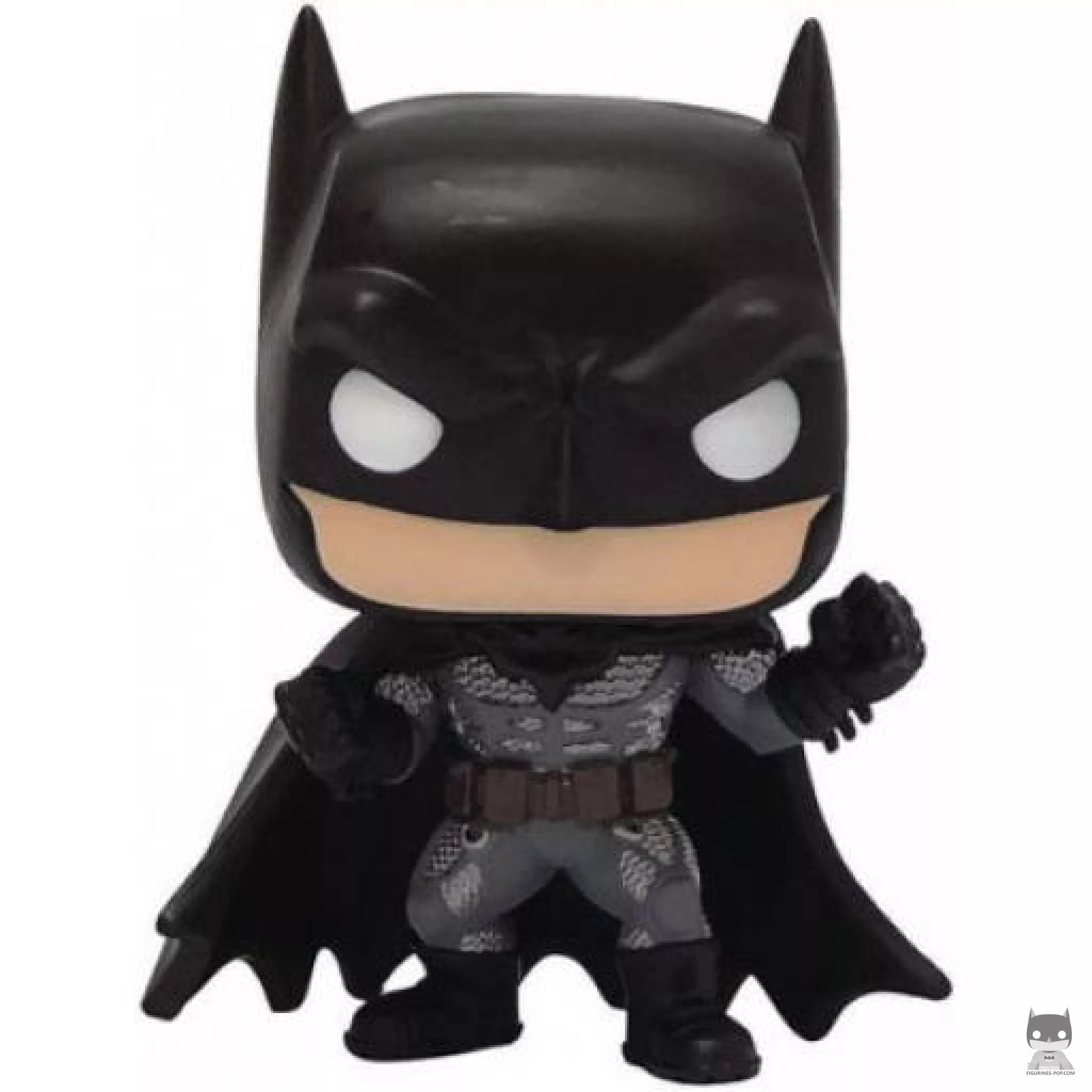 Figura Funko Pop! Batman Condenado (Batman)