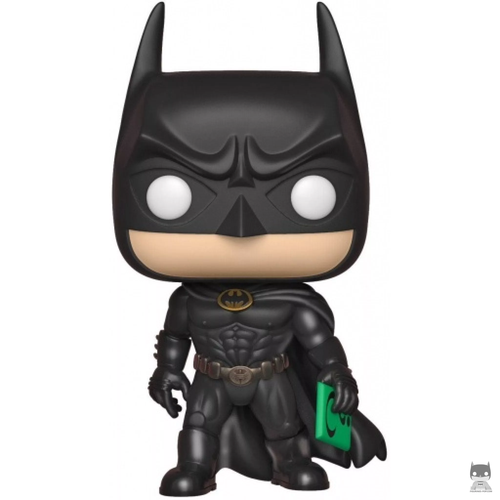 Figura Funko Pop! Batman Forever (Batman)