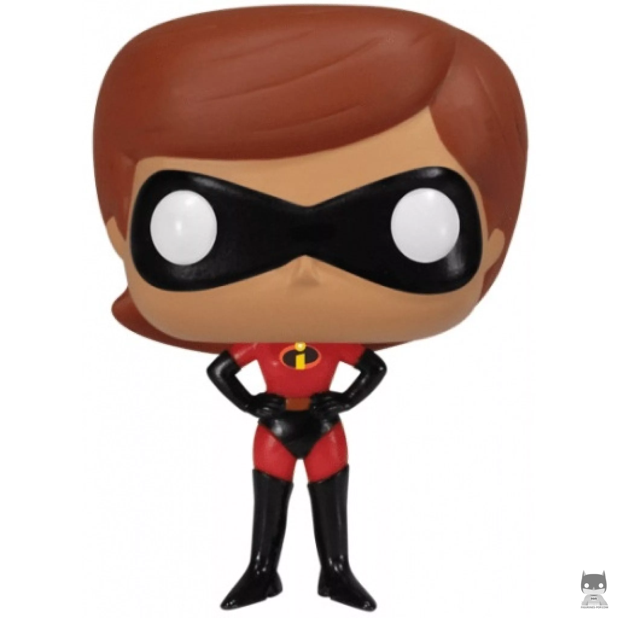 Figura Funko Pop! Elastigirl (Los Increíbles)