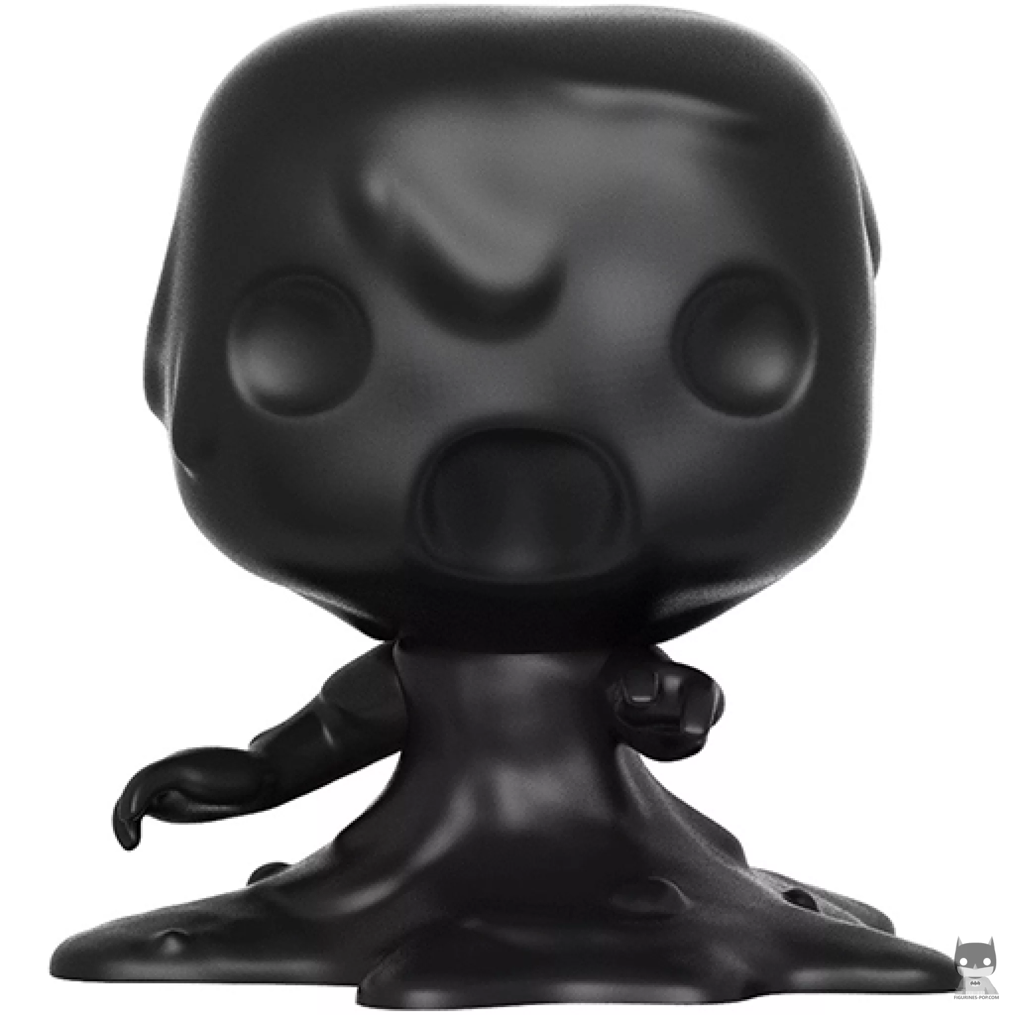 Figura Funko Pop! Buscador (Bendy and the Ink Machine)