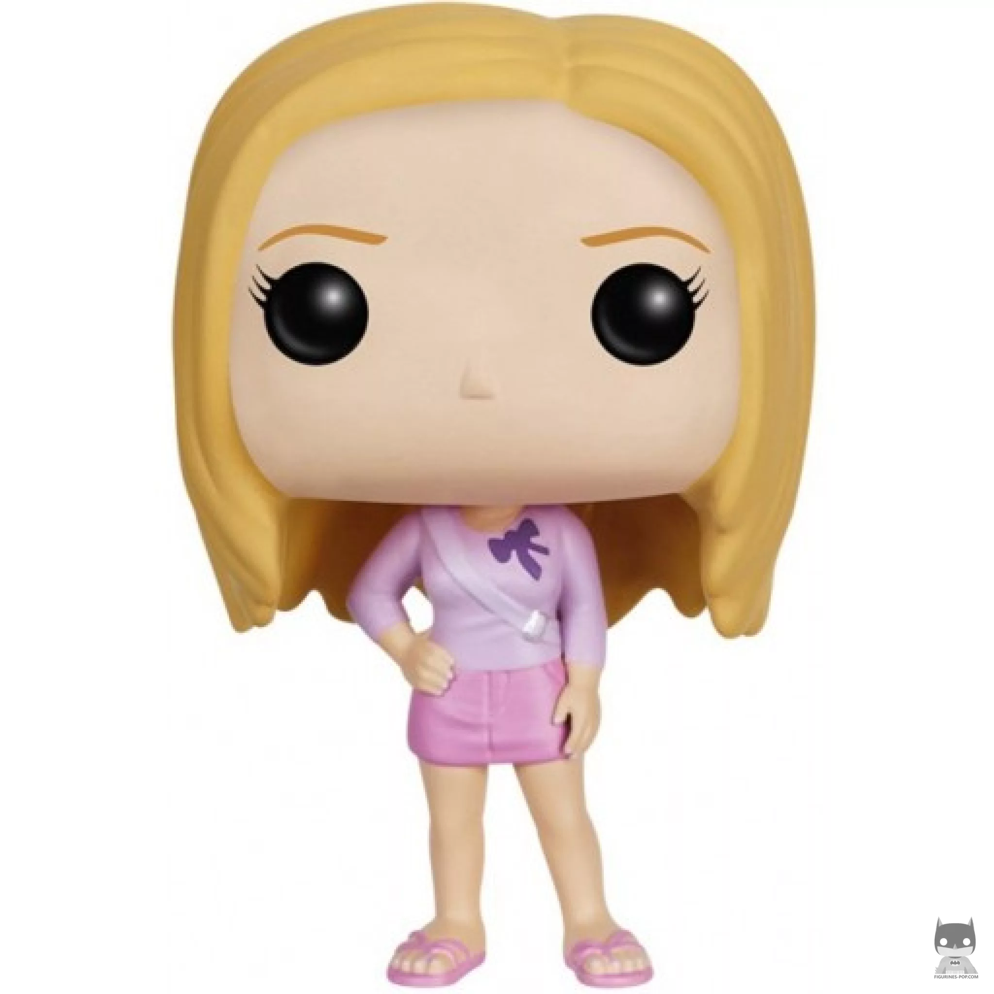 Figura Funko Pop! Karen Smith (Chicas malas)