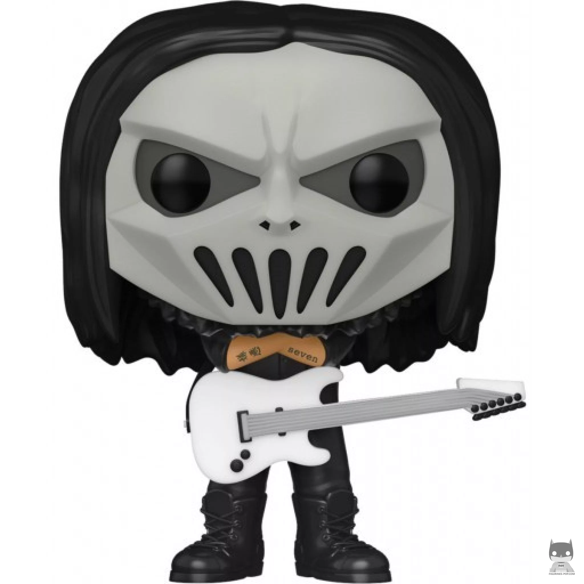 Figura Funko Pop! Mick (Slipknot)