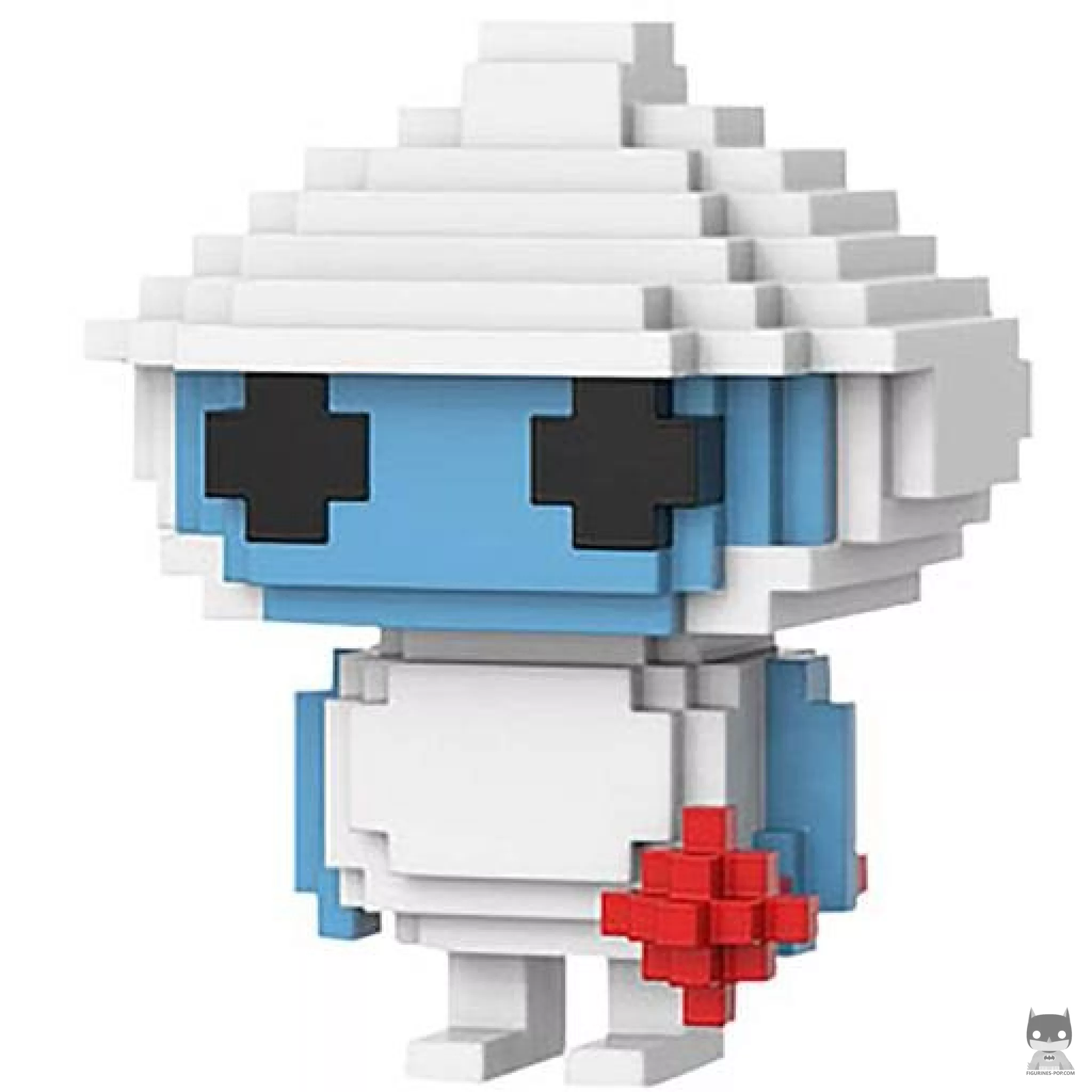 Figura Funko Pop! Dig Dug (Dig Dug)