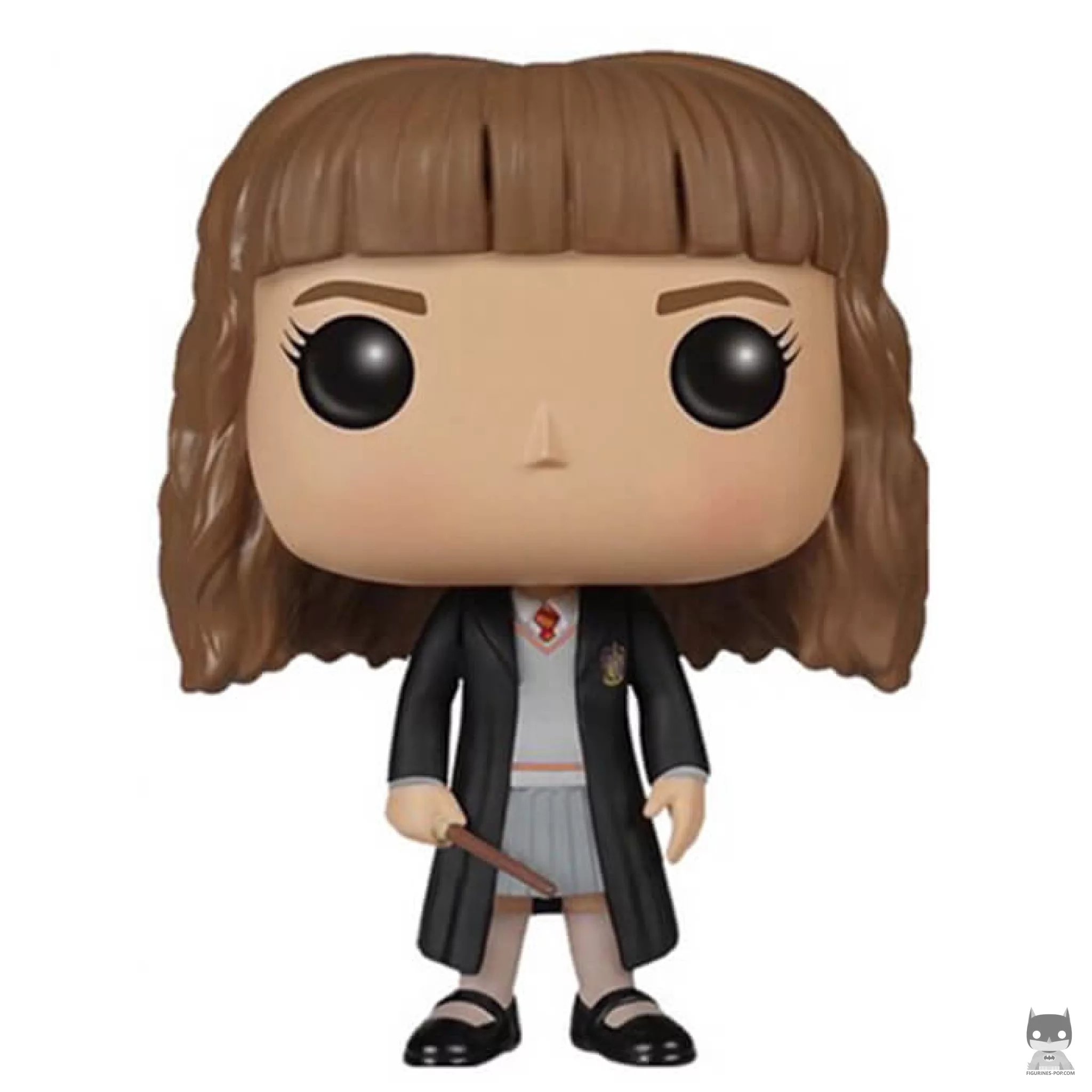 Figura Funko Pop! Hermione Granger (Harry Potter)