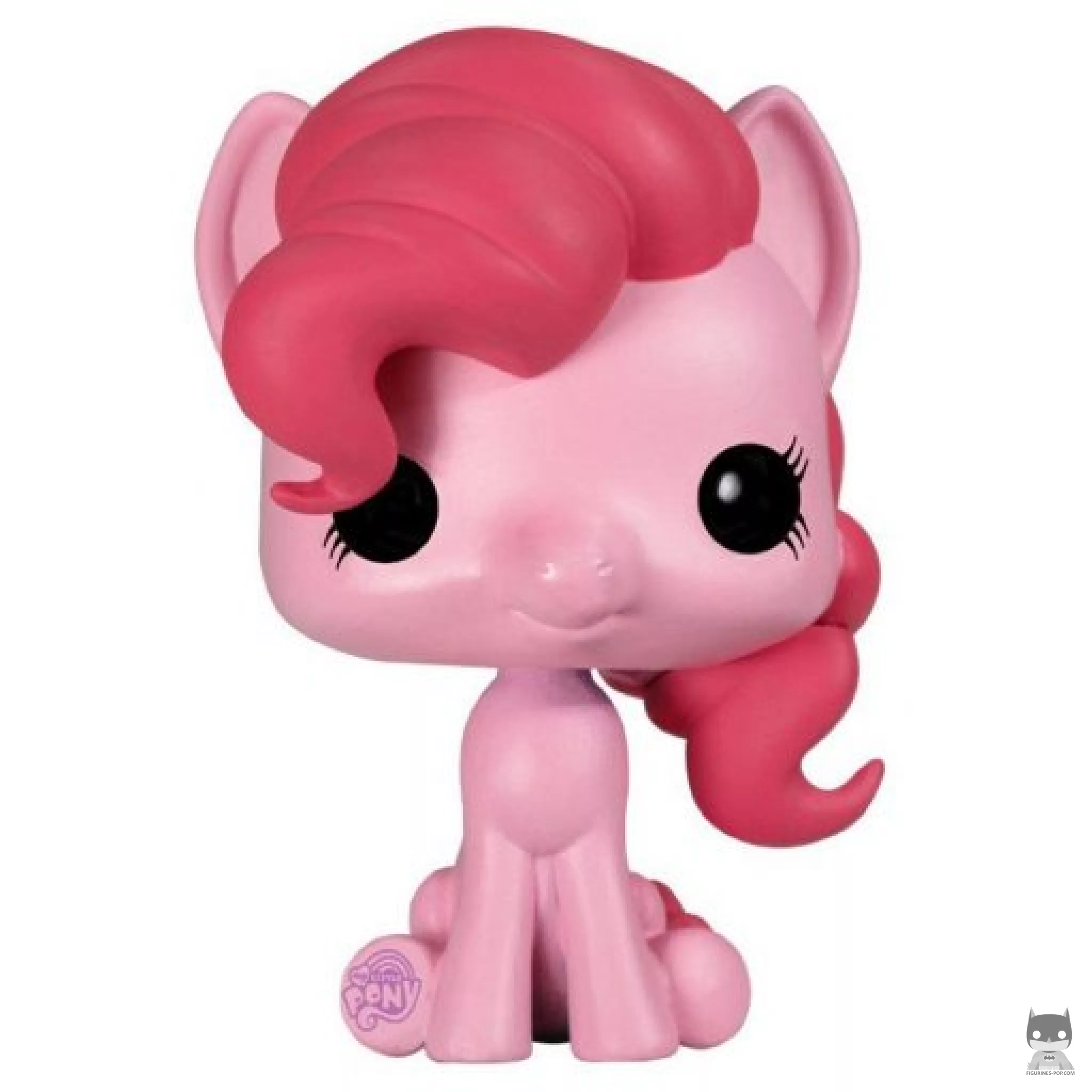Figura Funko Pop! Pinkie Pie (My Little Pony)