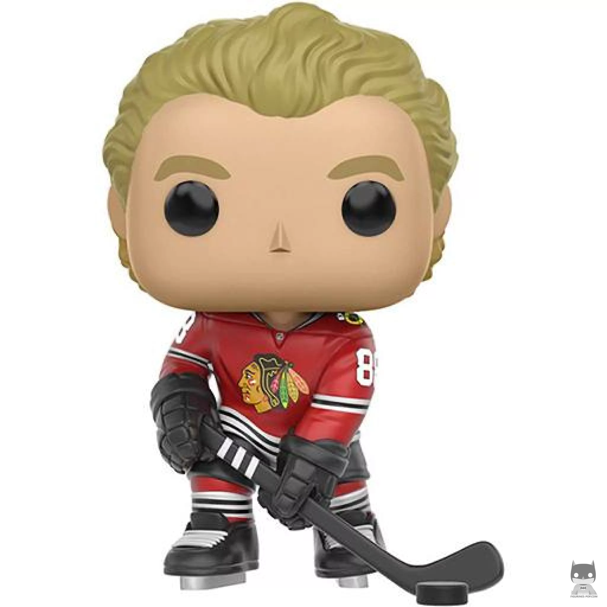 Figura Funko Pop! Patrick Kane (NHL)