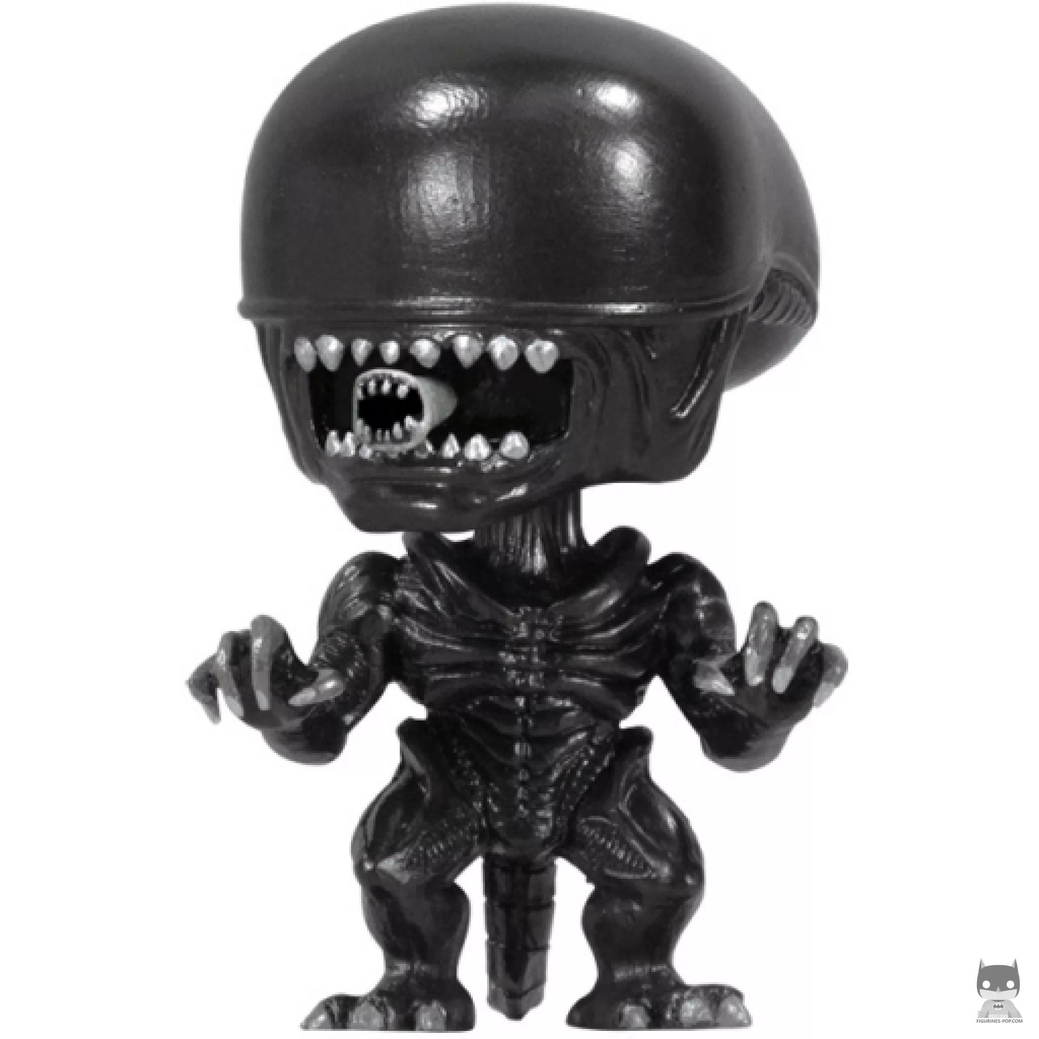 Figura Funko Pop! Alien (Alien)