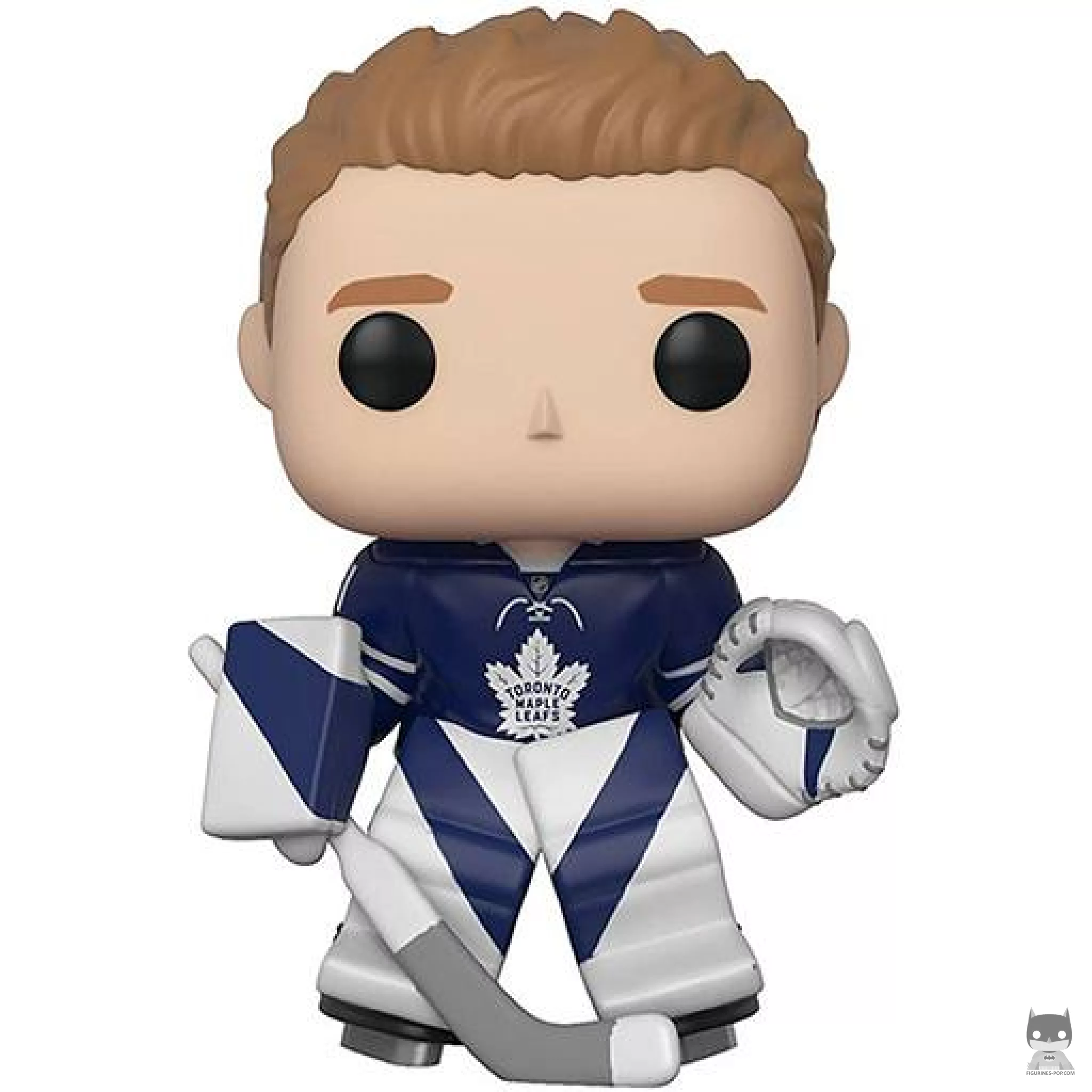 Figura Funko Pop! Frederik Andersen (NHL)