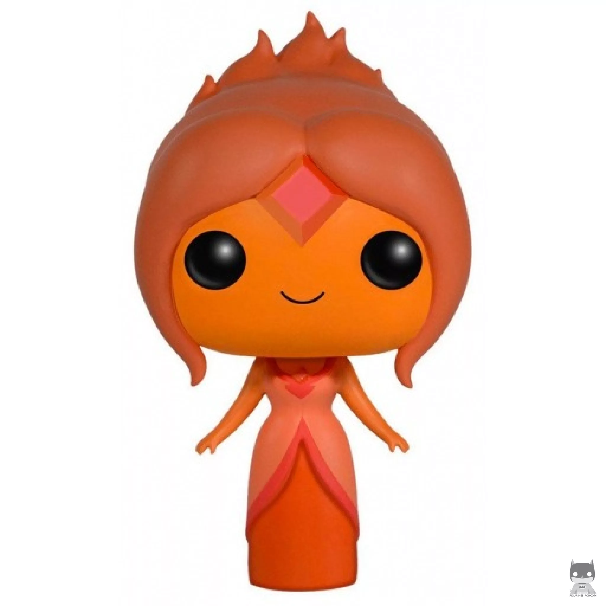 Figura Funko Pop! Princesa Llama (Hora de aventuras)