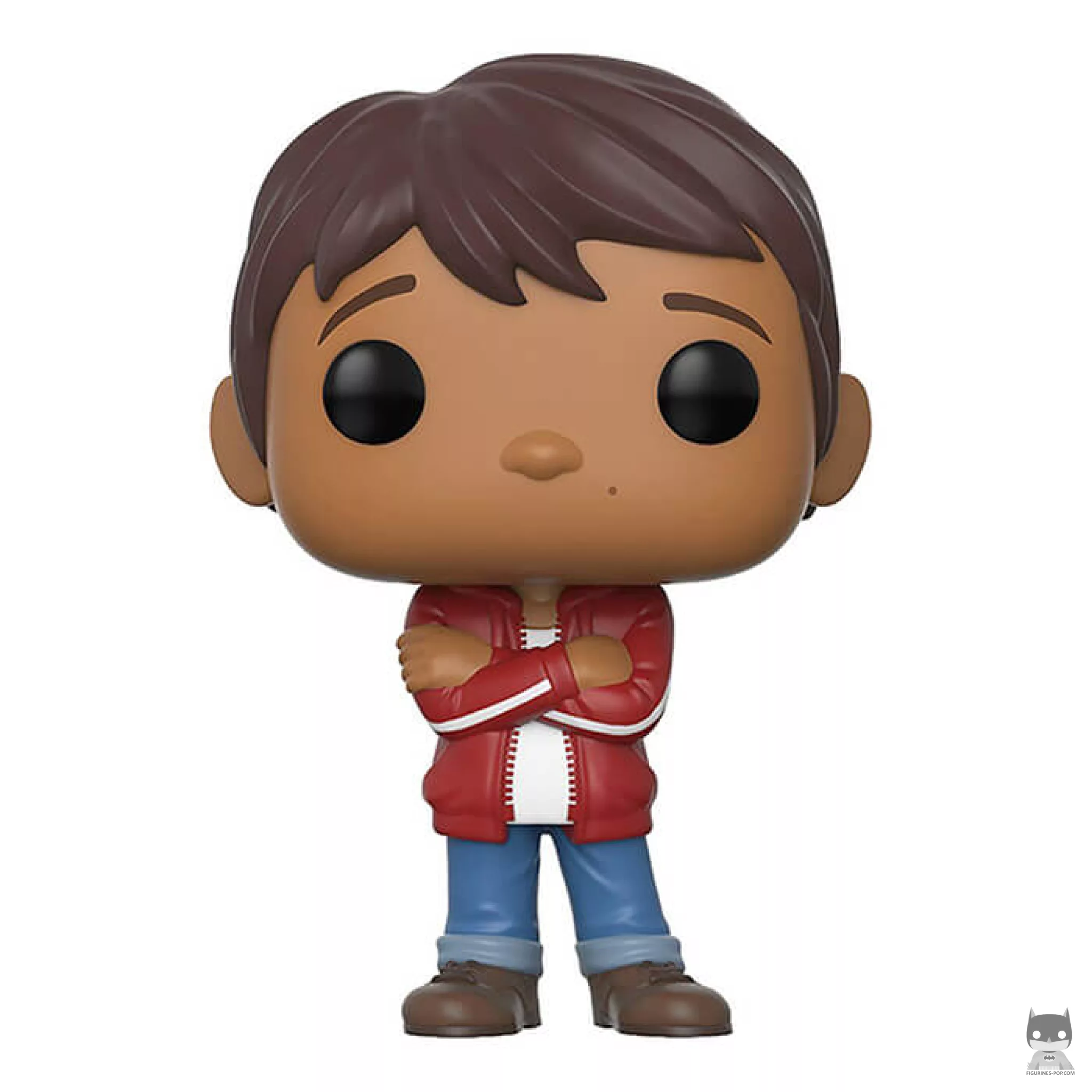 Figura Funko Pop! Miguel Rivera (Chase) (Coco)