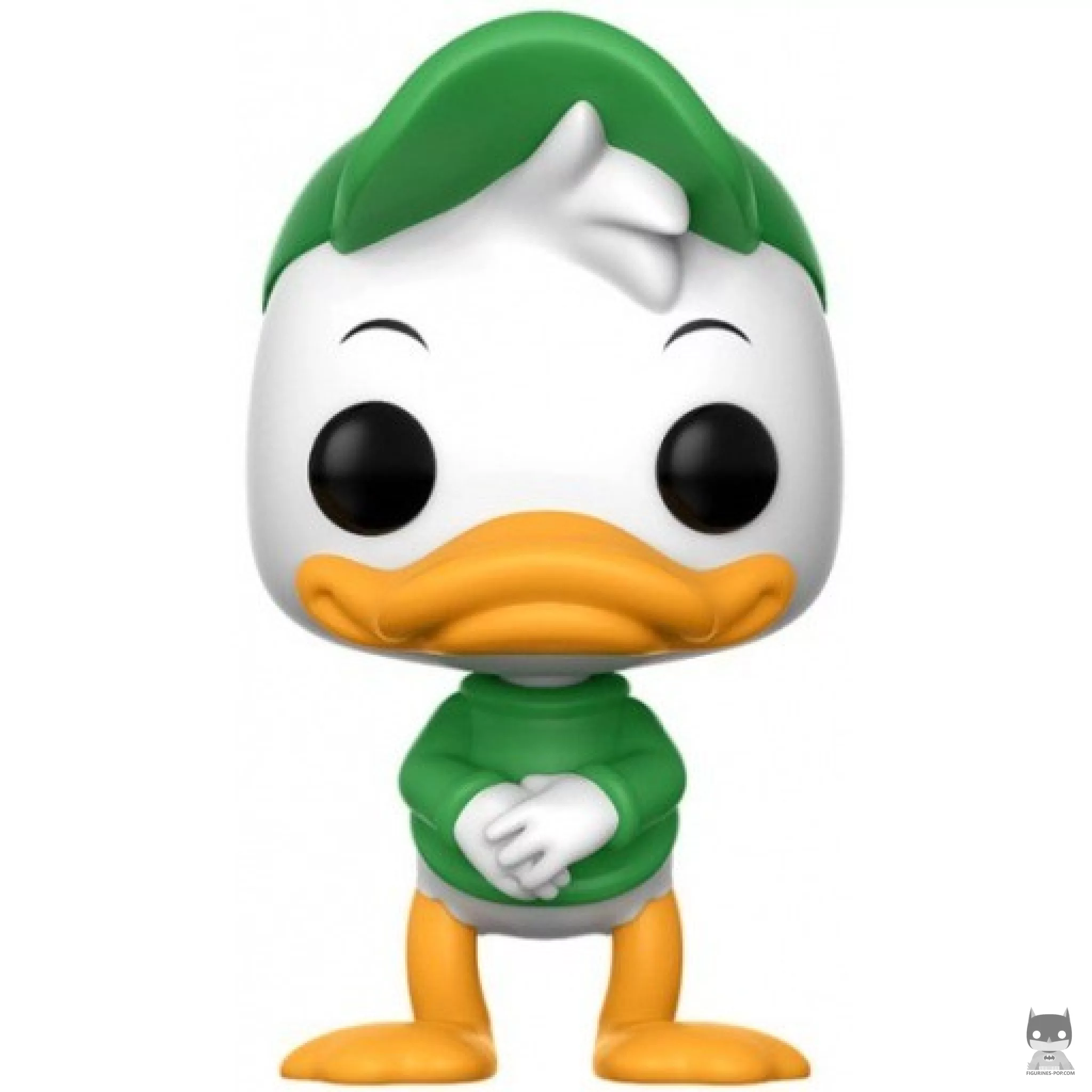Figura Funko Pop! Luis (Patoaventuras)