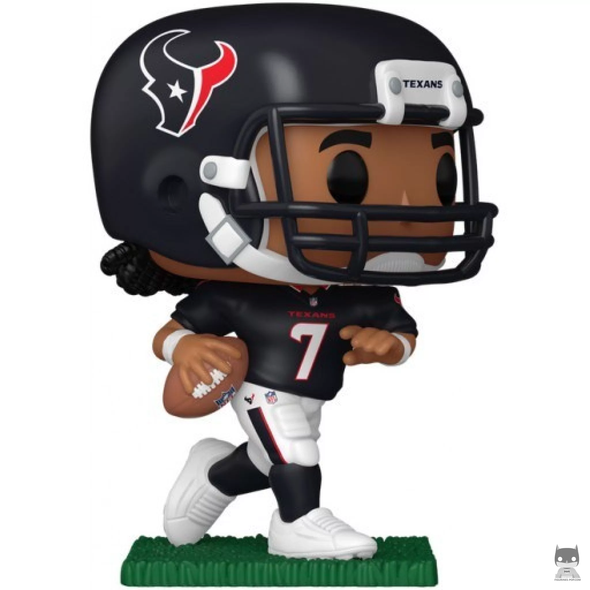 Figura Funko Pop! C.J. Stroud (NFL)