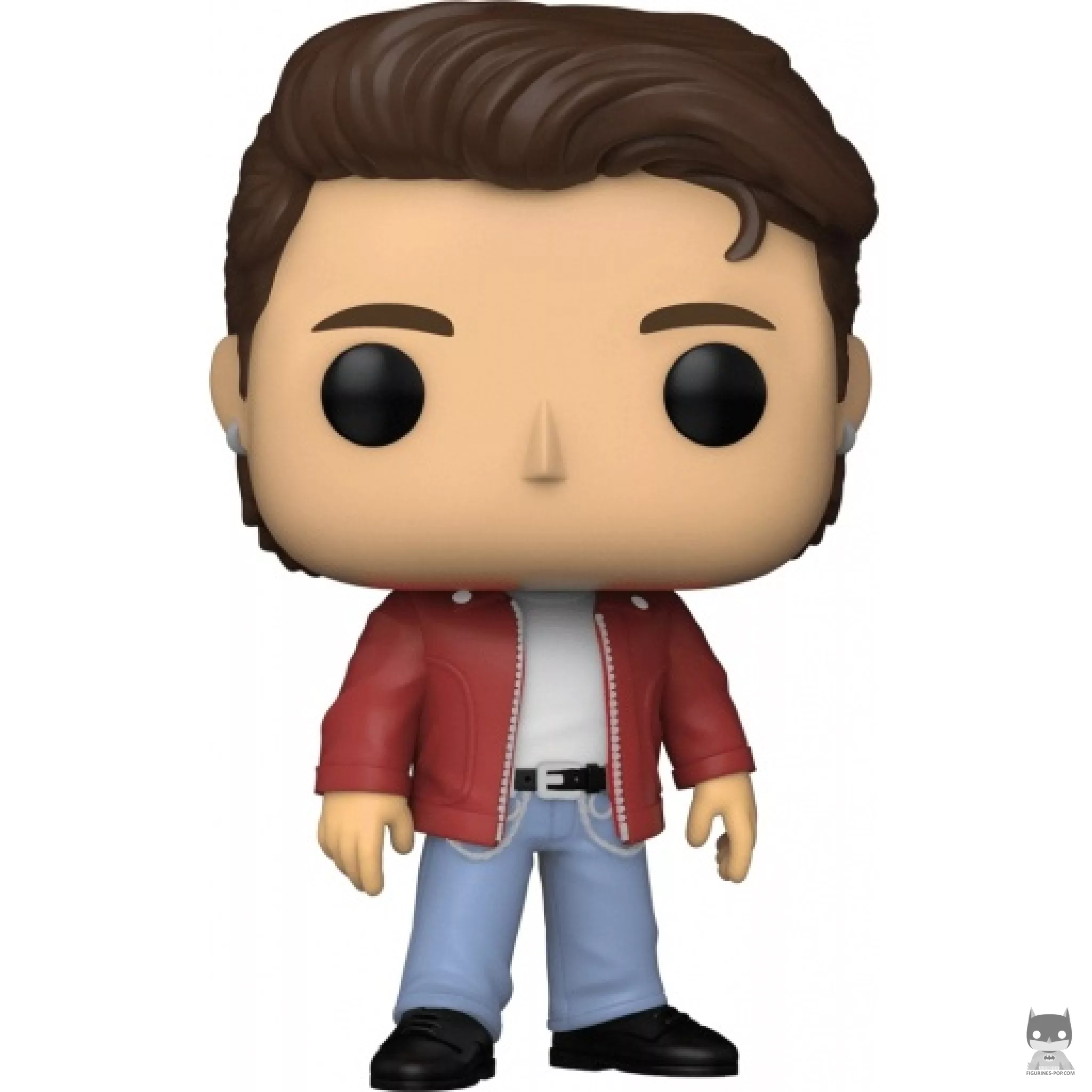 Figura Funko Pop! Jonathan Knight (New Kids on the Block)