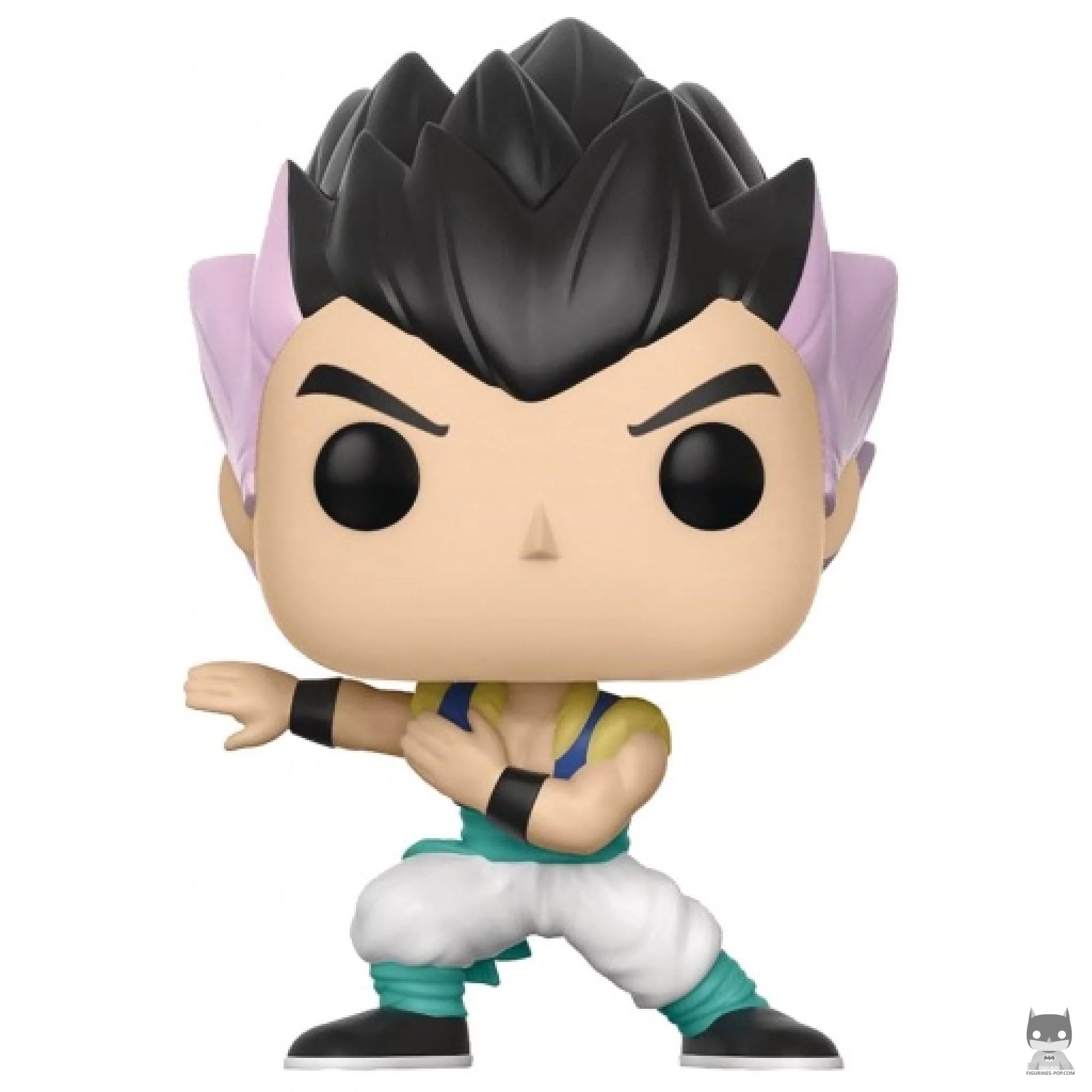 Figura Funko Pop! Gotenks (Dragon Ball Super (DBS))