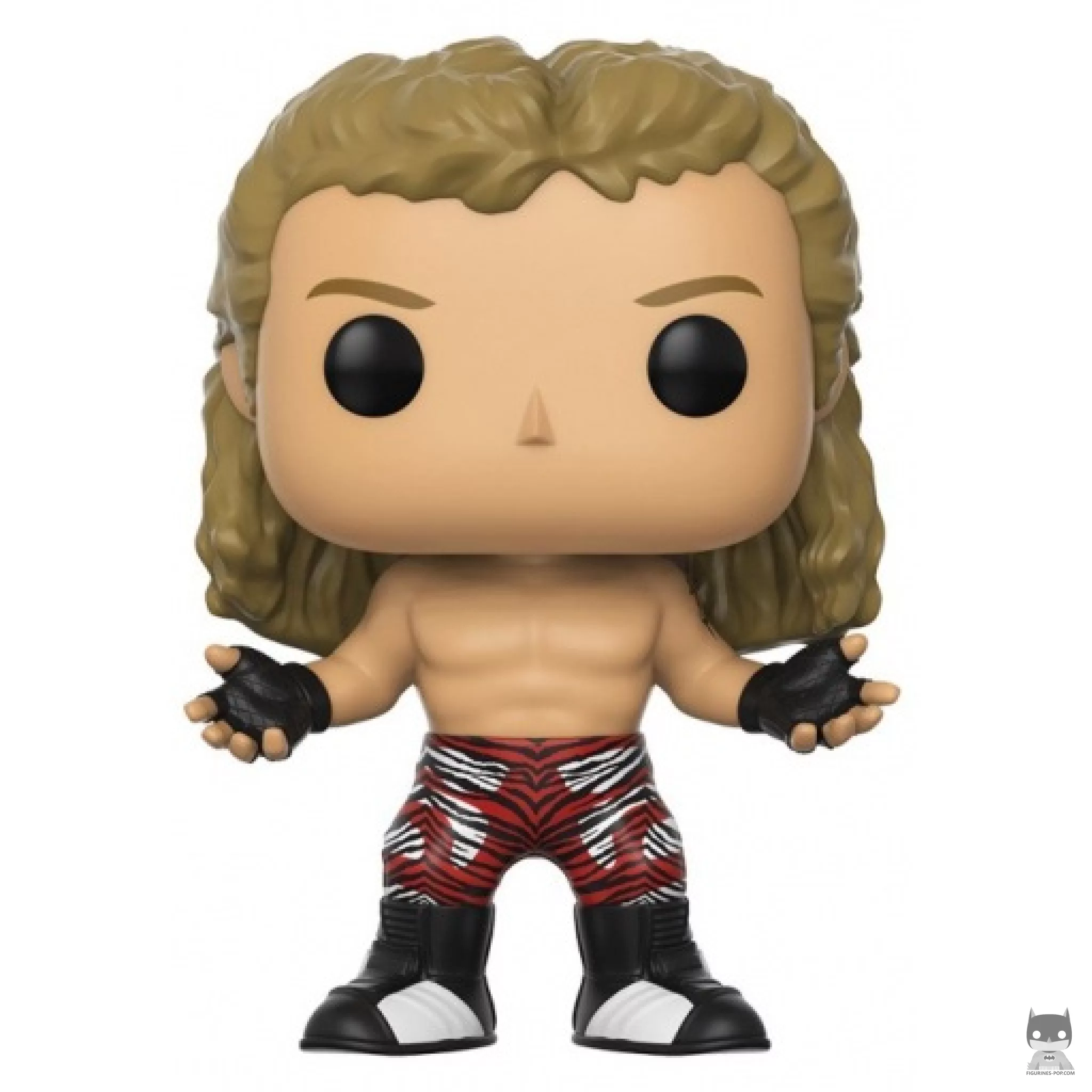 Figura Funko Pop! Shawn Michaels (WWE)