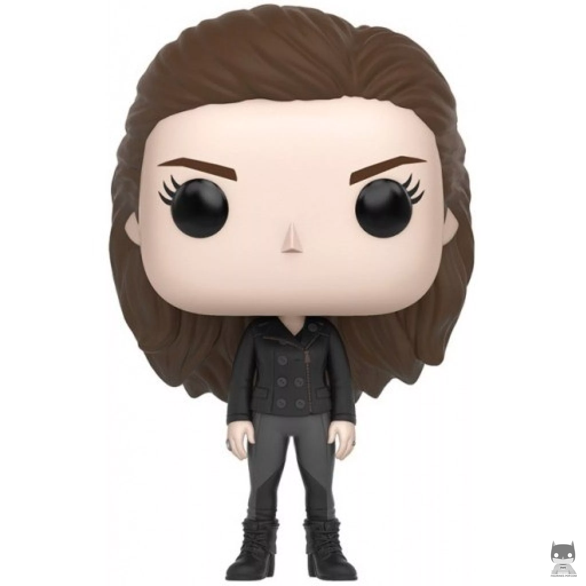 Figura Funko Pop! Bella Swan (Vampira) (Crepúsculo)