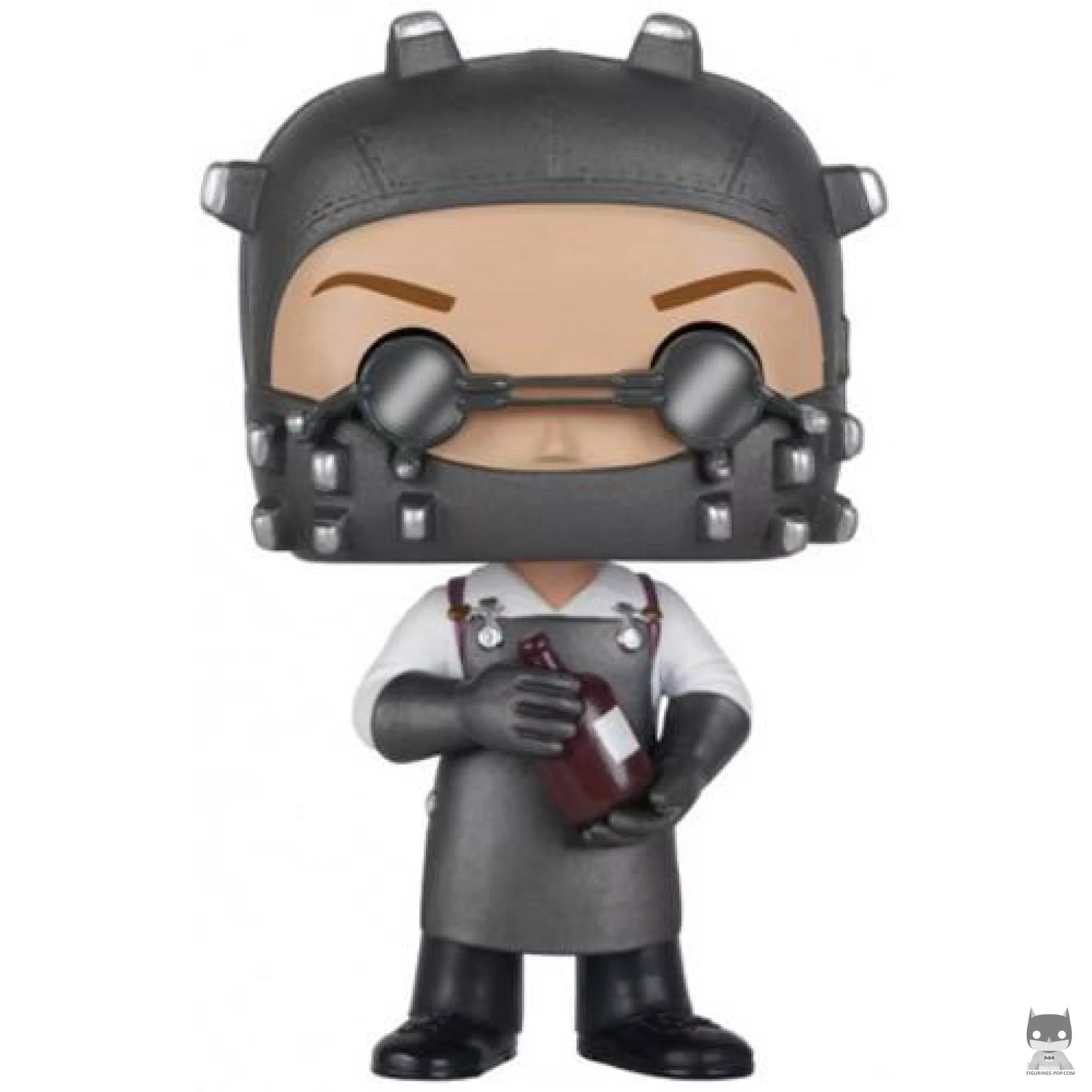 Figura Funko Pop! Mr. March (American Horror Story)