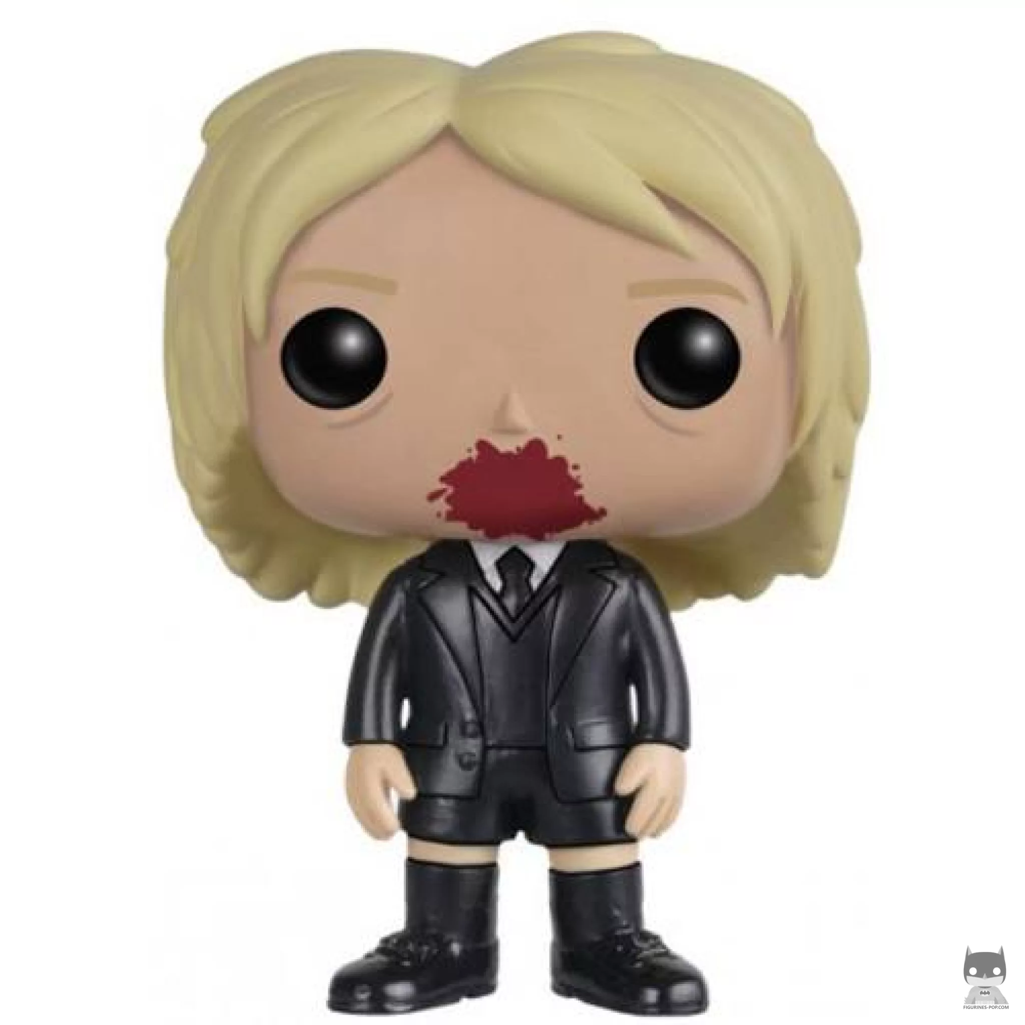 Figura Funko Pop! Holden (American Horror Story)
