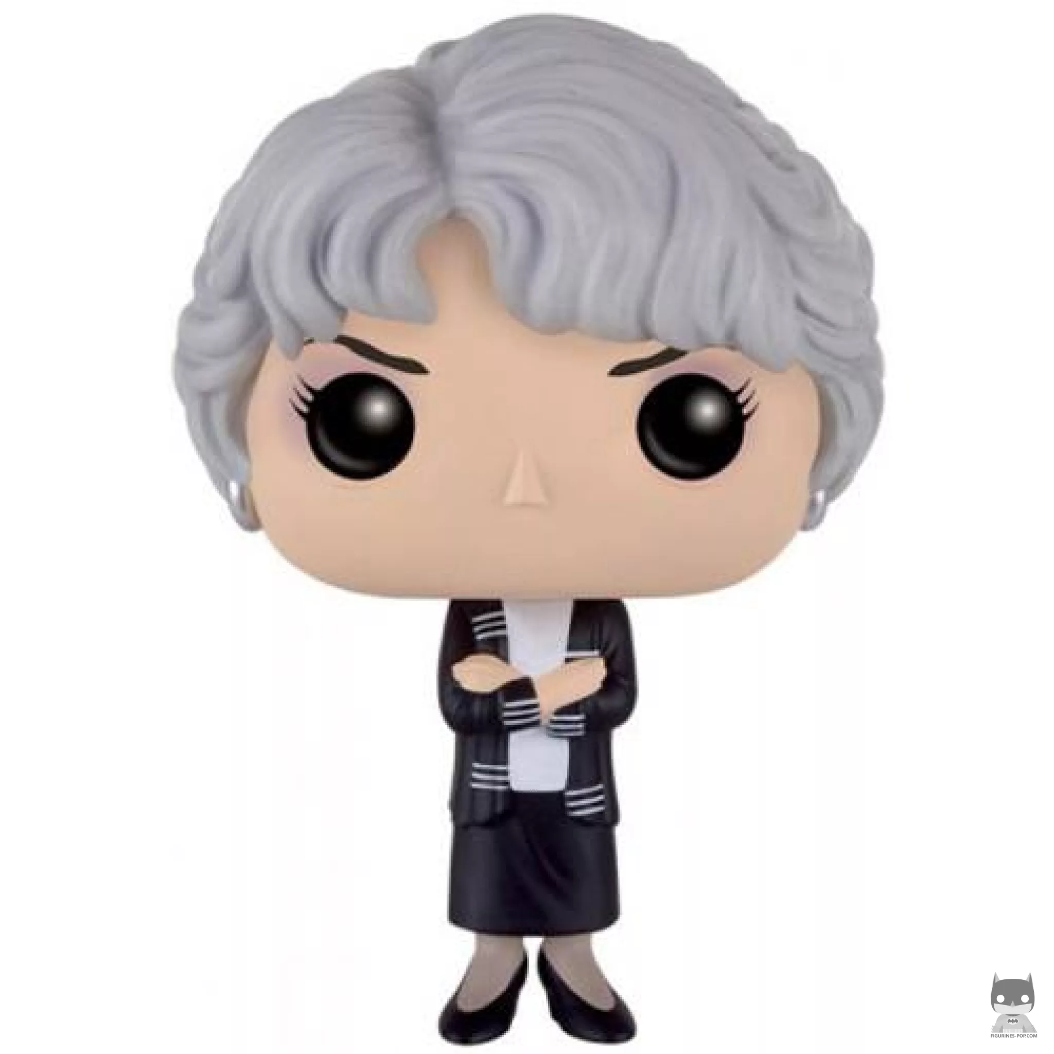 Figura Funko Pop! Dorothy Zbornak (Las chicas de oro)